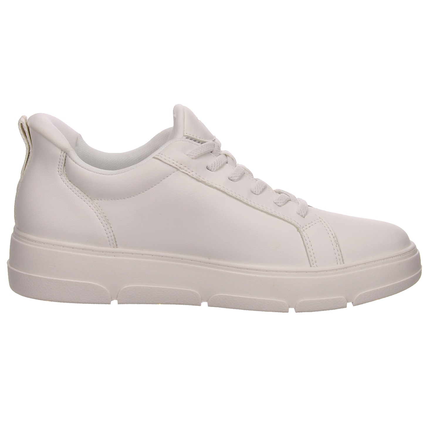 Tamaris Schnürschuhe 1-23758-45-100