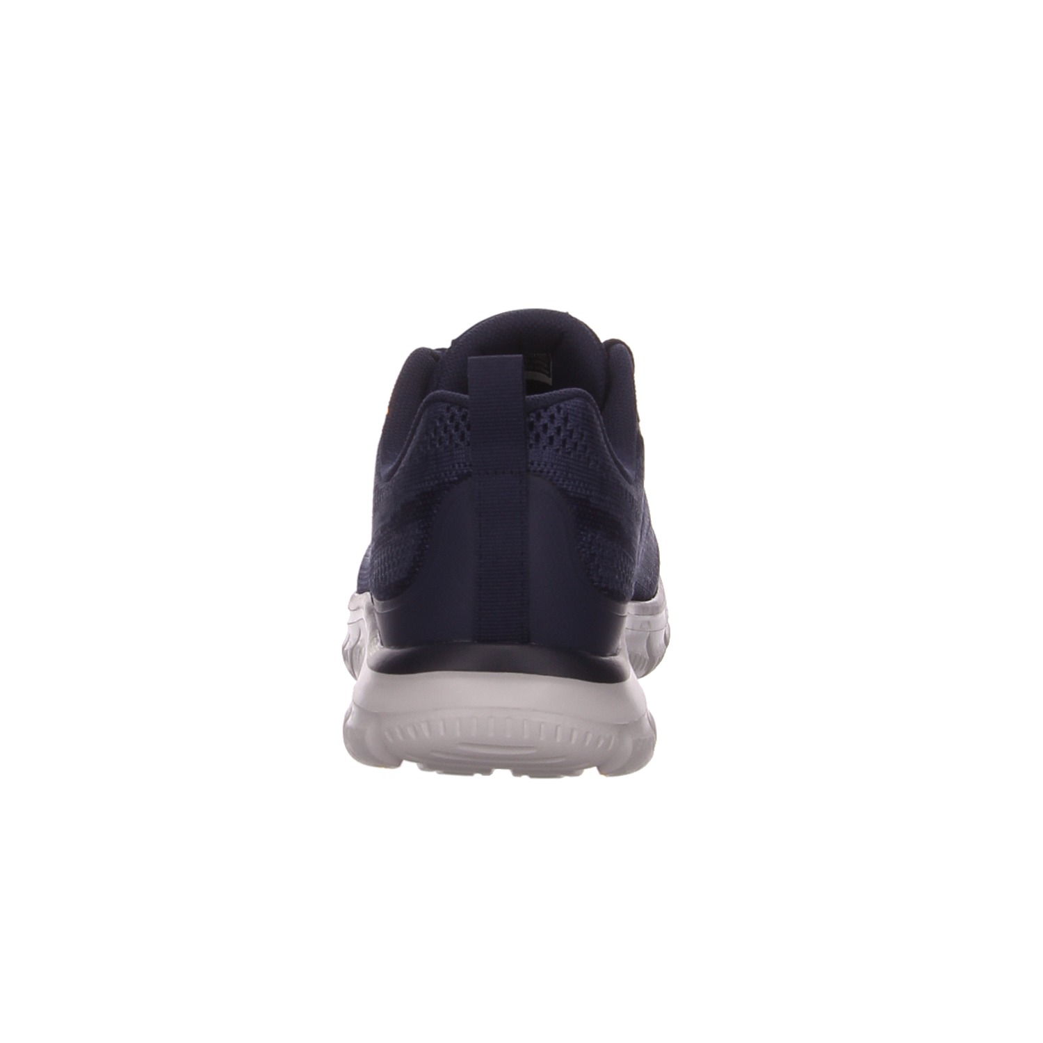 Skechers Schnürschuhe 233064 NVY