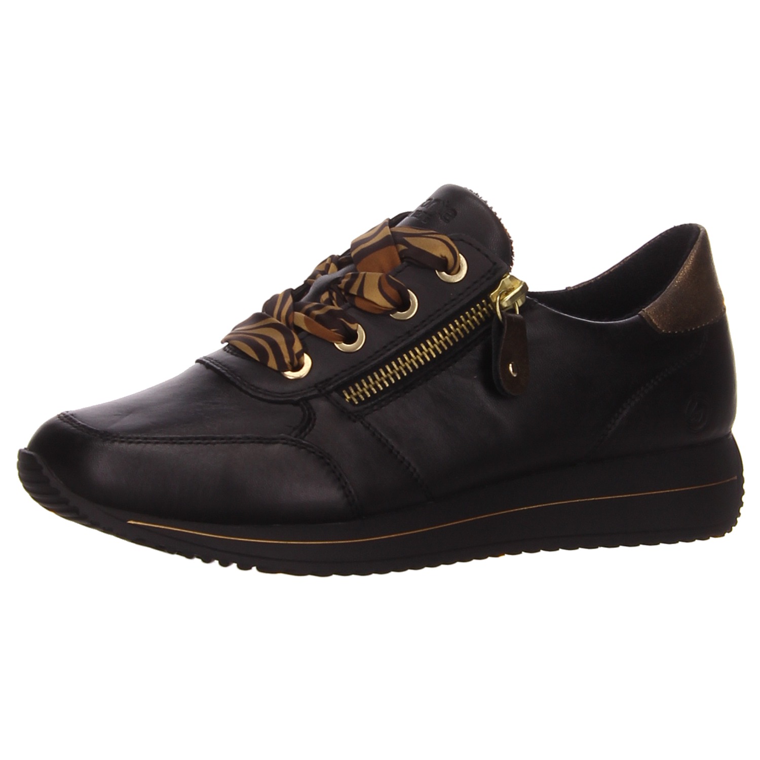 Remonte Sneaker D0H11-03