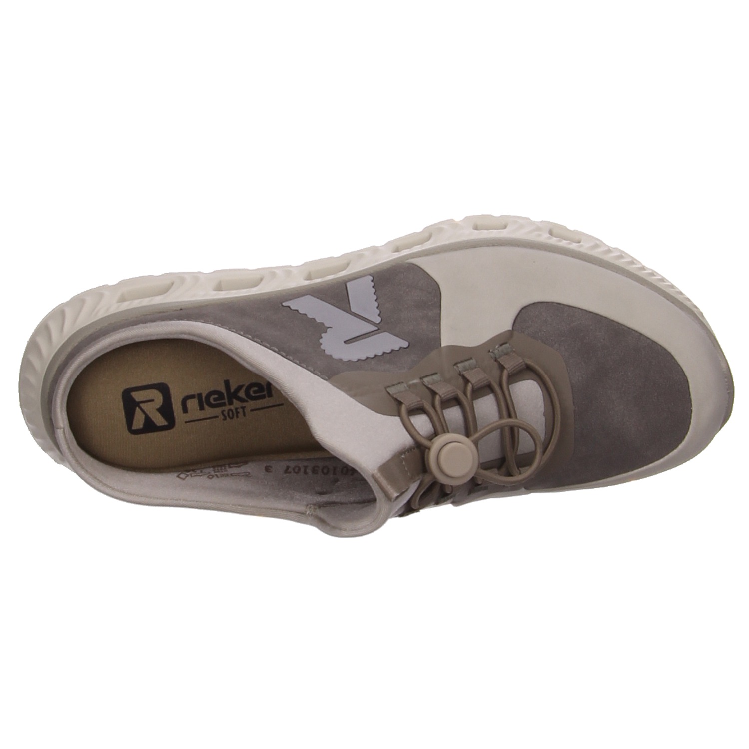 Rieker Rieker M6069-45