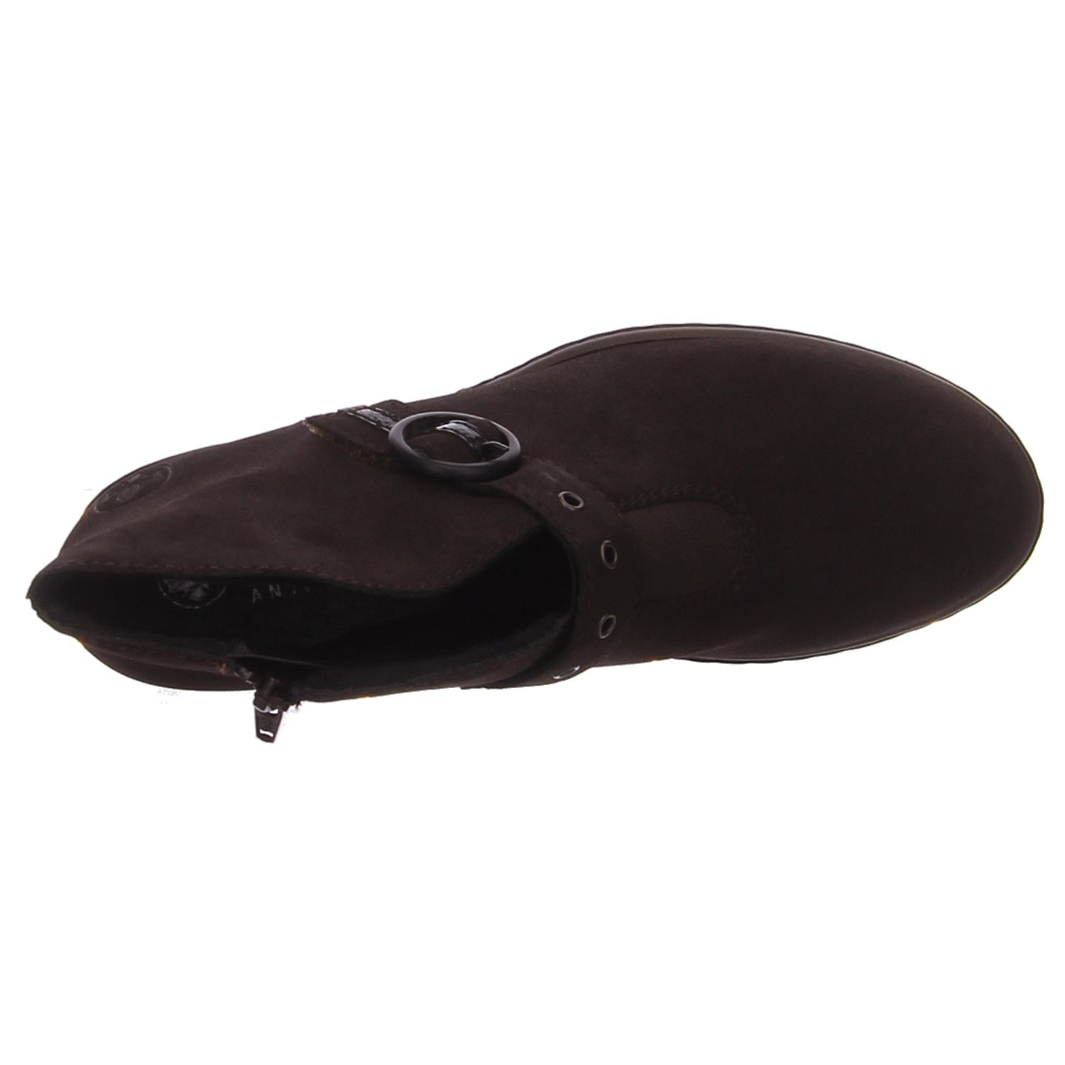 Rieker Rieker Y2586-25