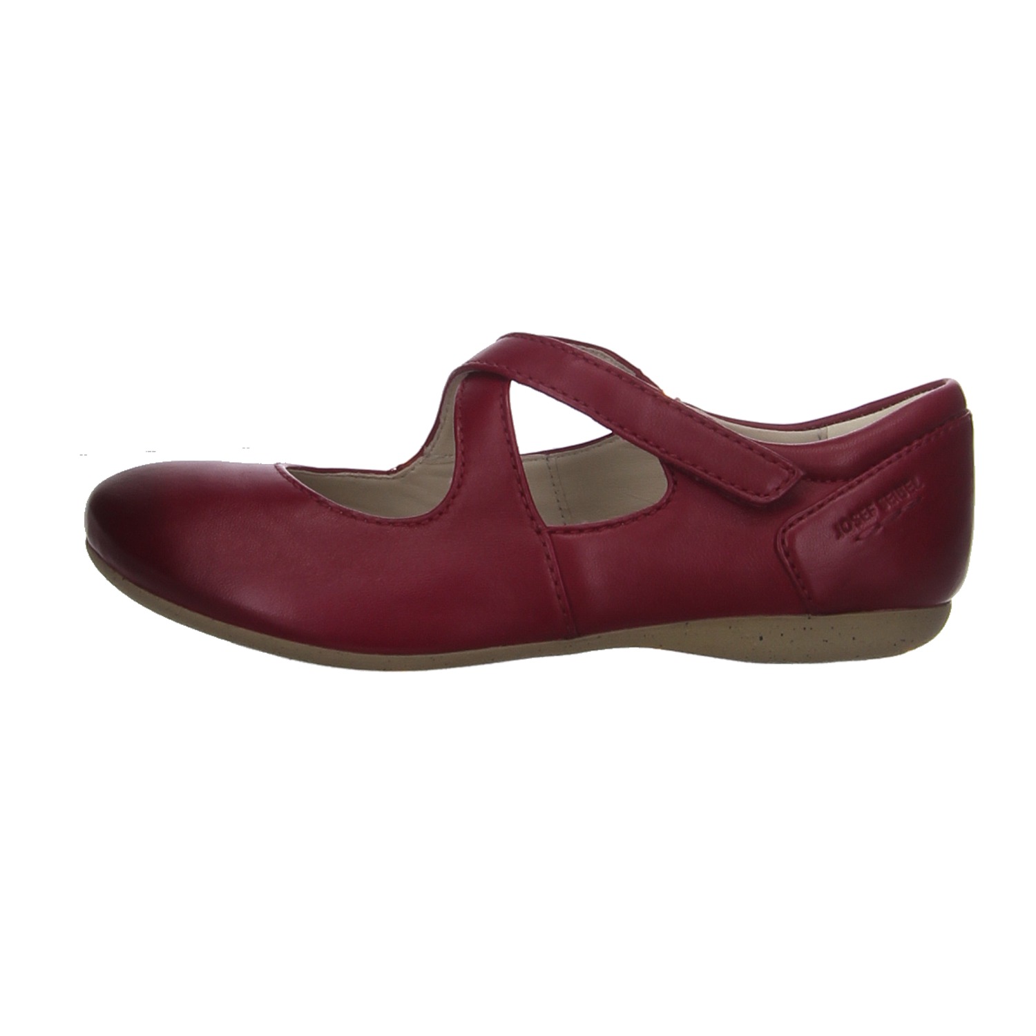 Josef Seibel Ballerinas 87272 971490