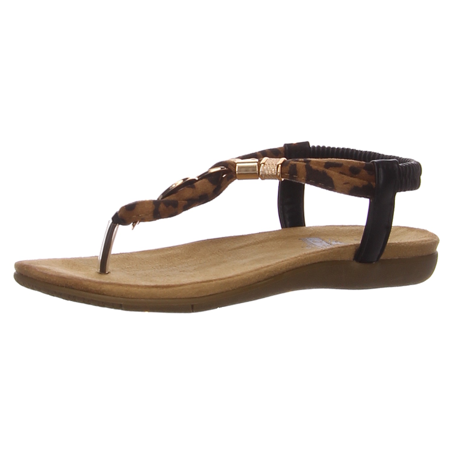  Service 8018 805 997