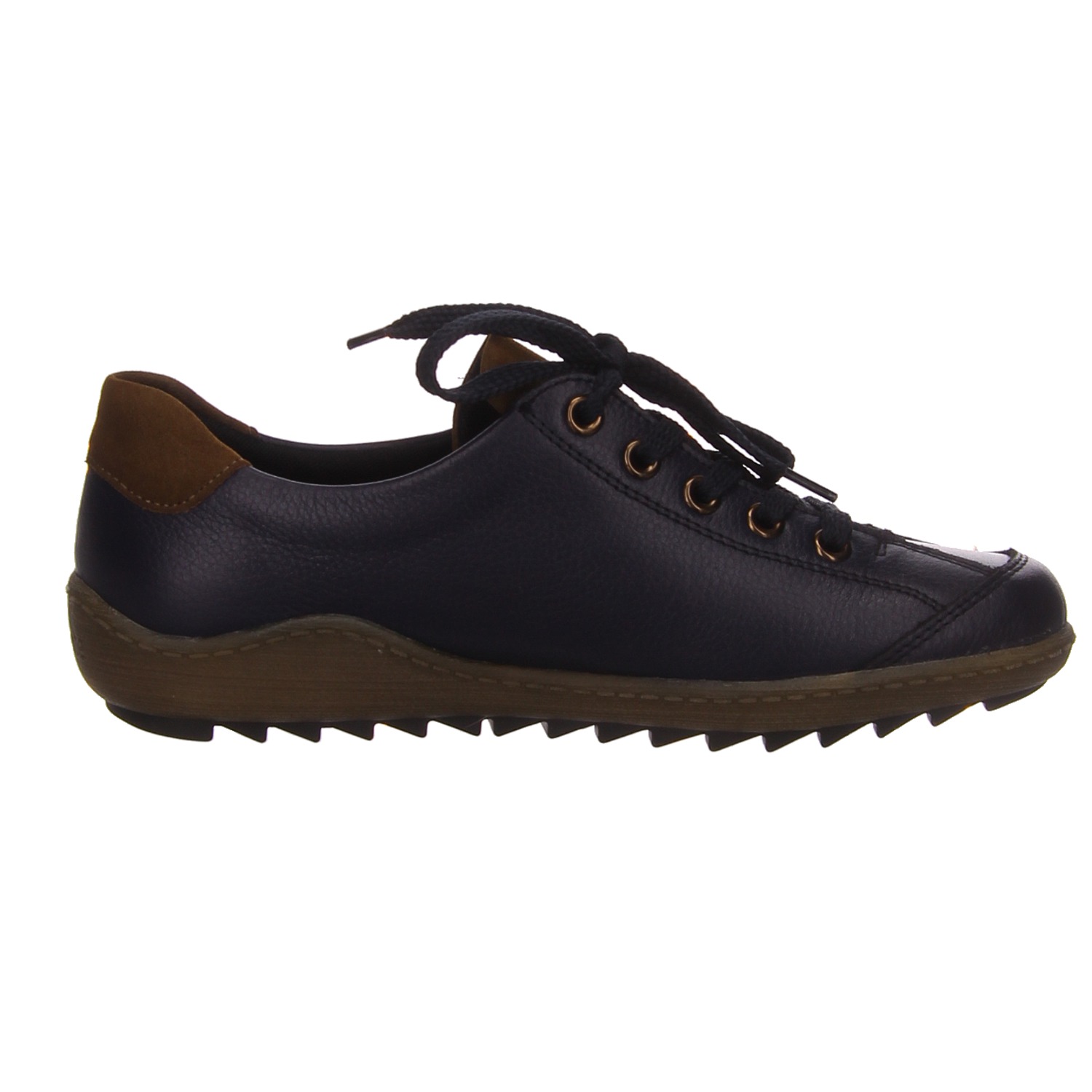 Remonte Schnürschuhe R1402-16