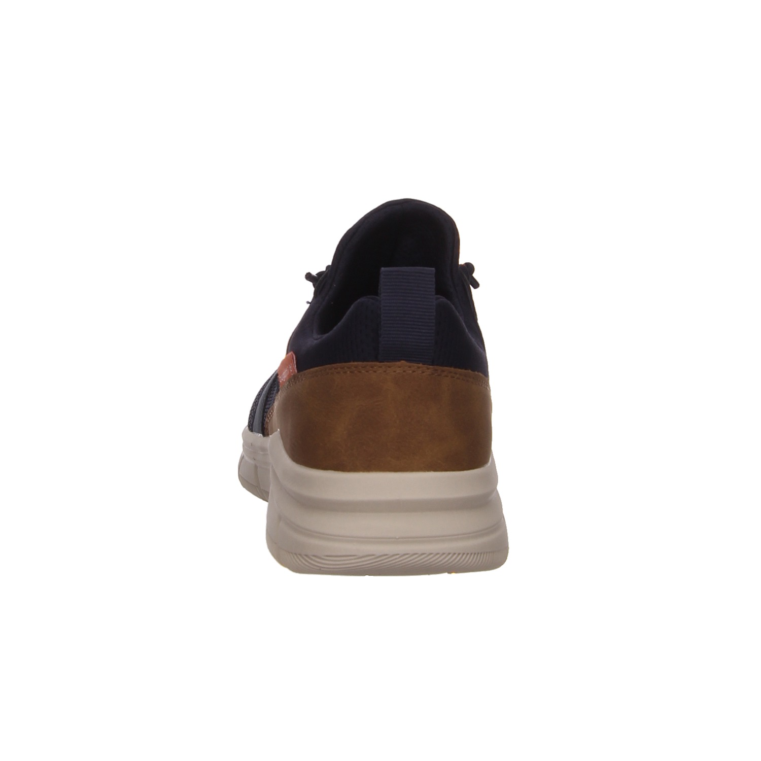 bugatti Schnürschuhe 345 AFA65 6900 4100