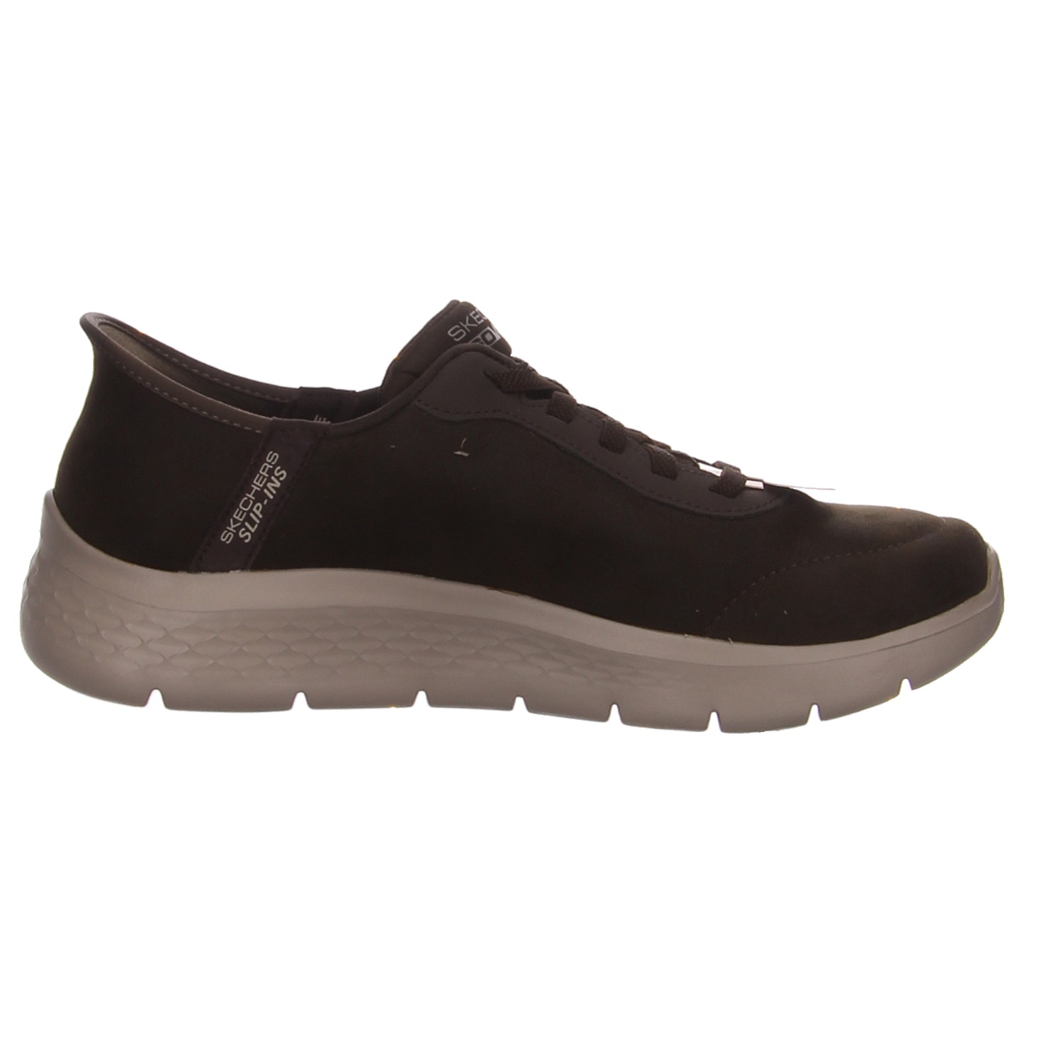Skechers Skechers 216326 BRN