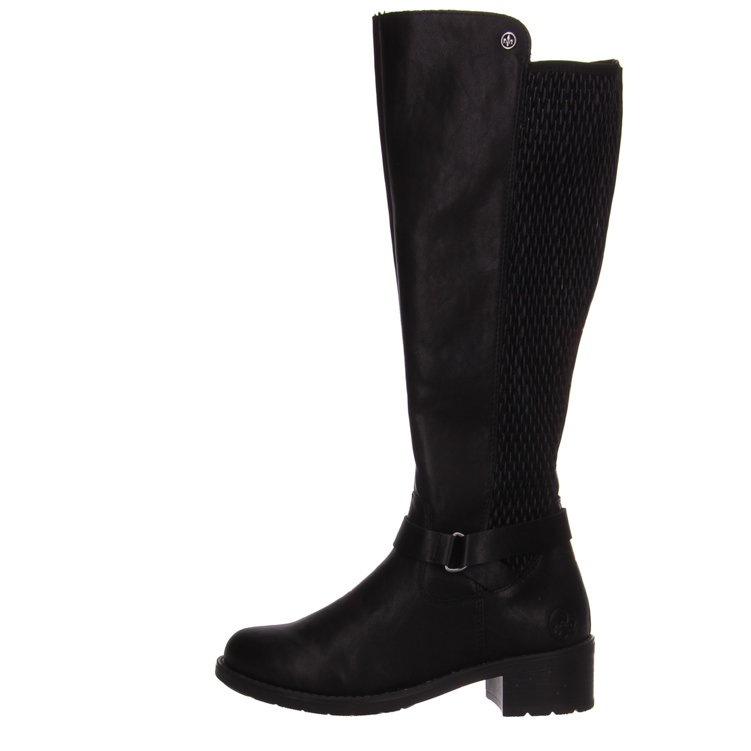 Rieker Rieker 75490-00