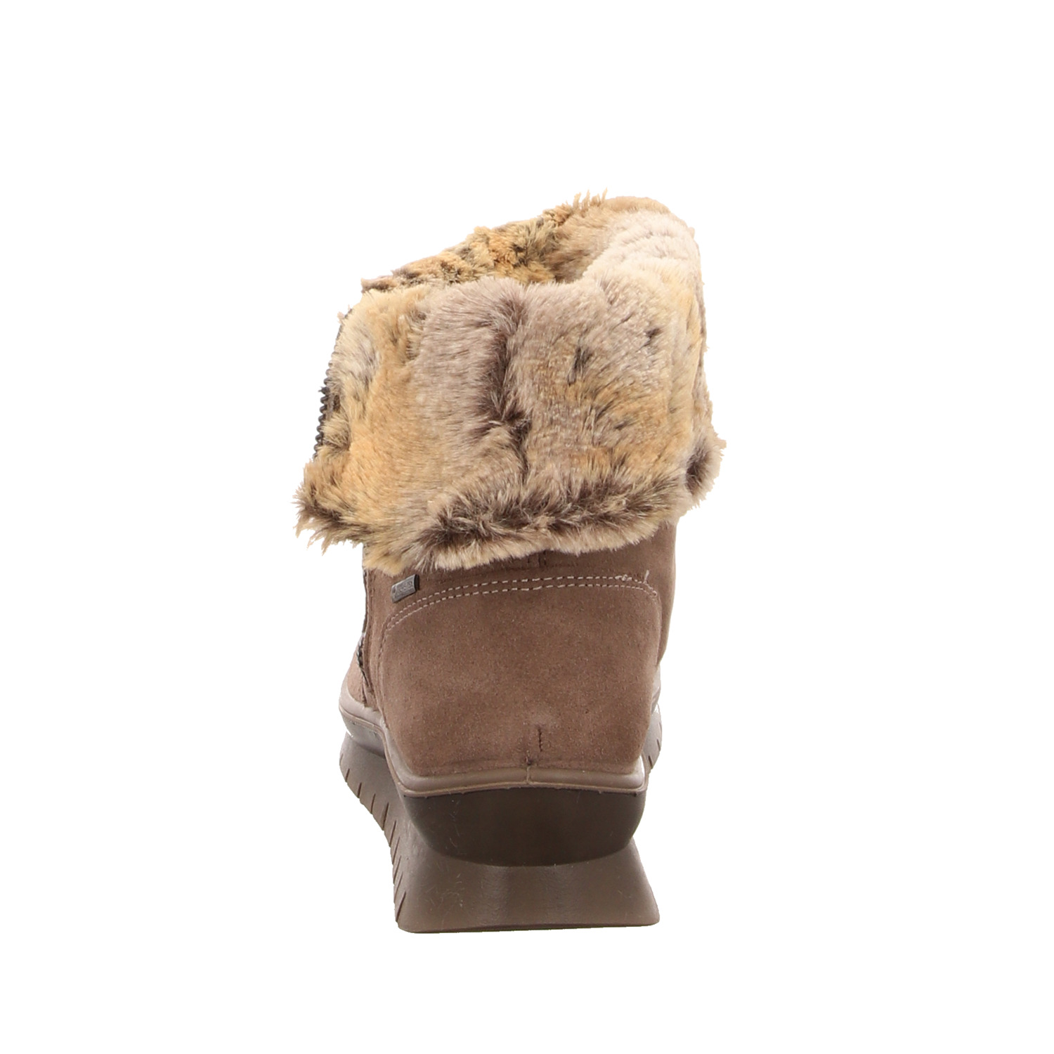 Igi & Co Stiefel 4659922