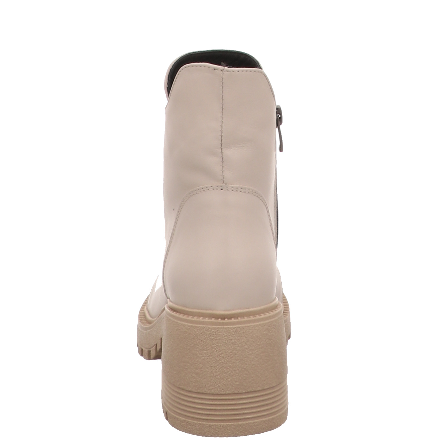 Artiker Stiefel 53C1125