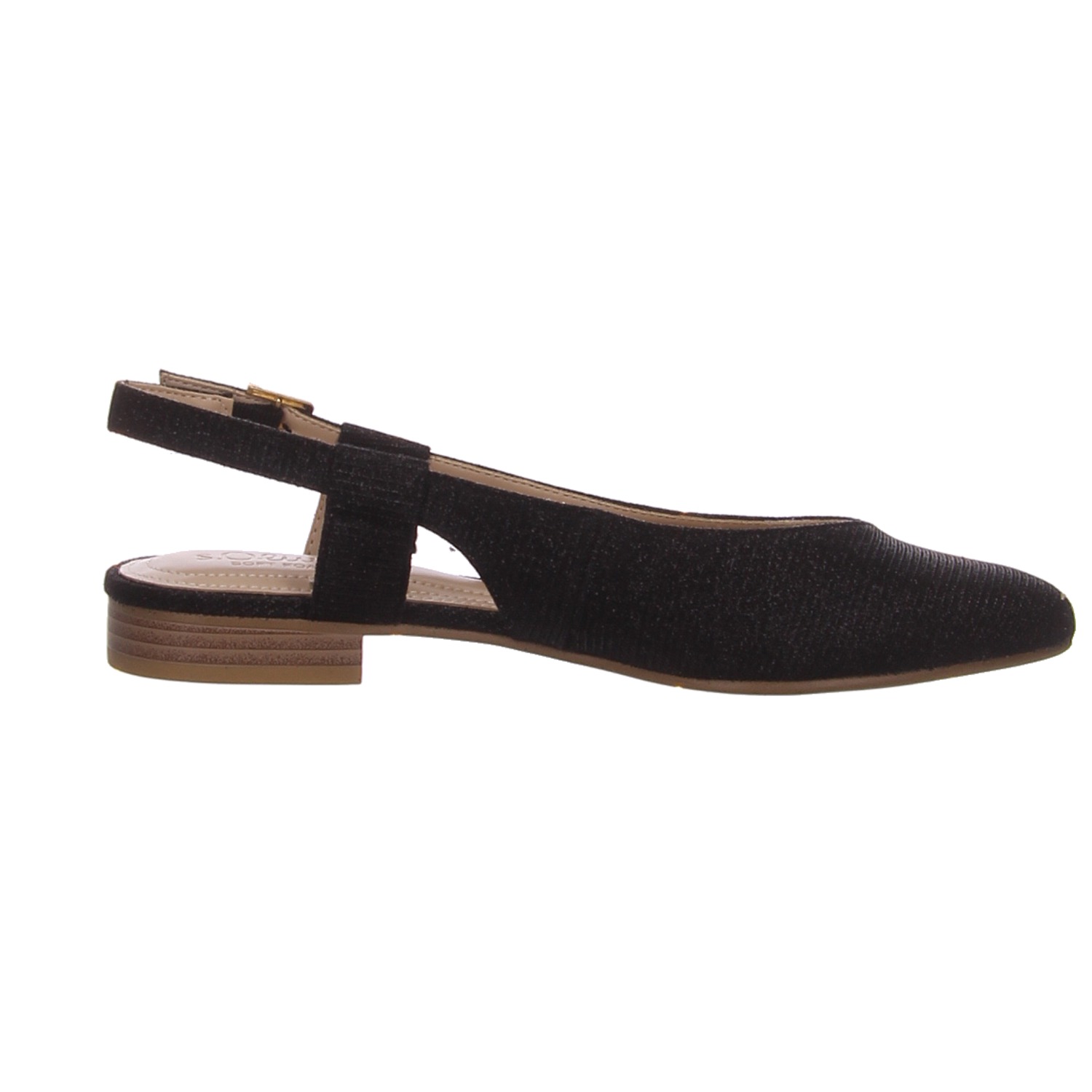 s.oliver s.Oliver 2177684 9999