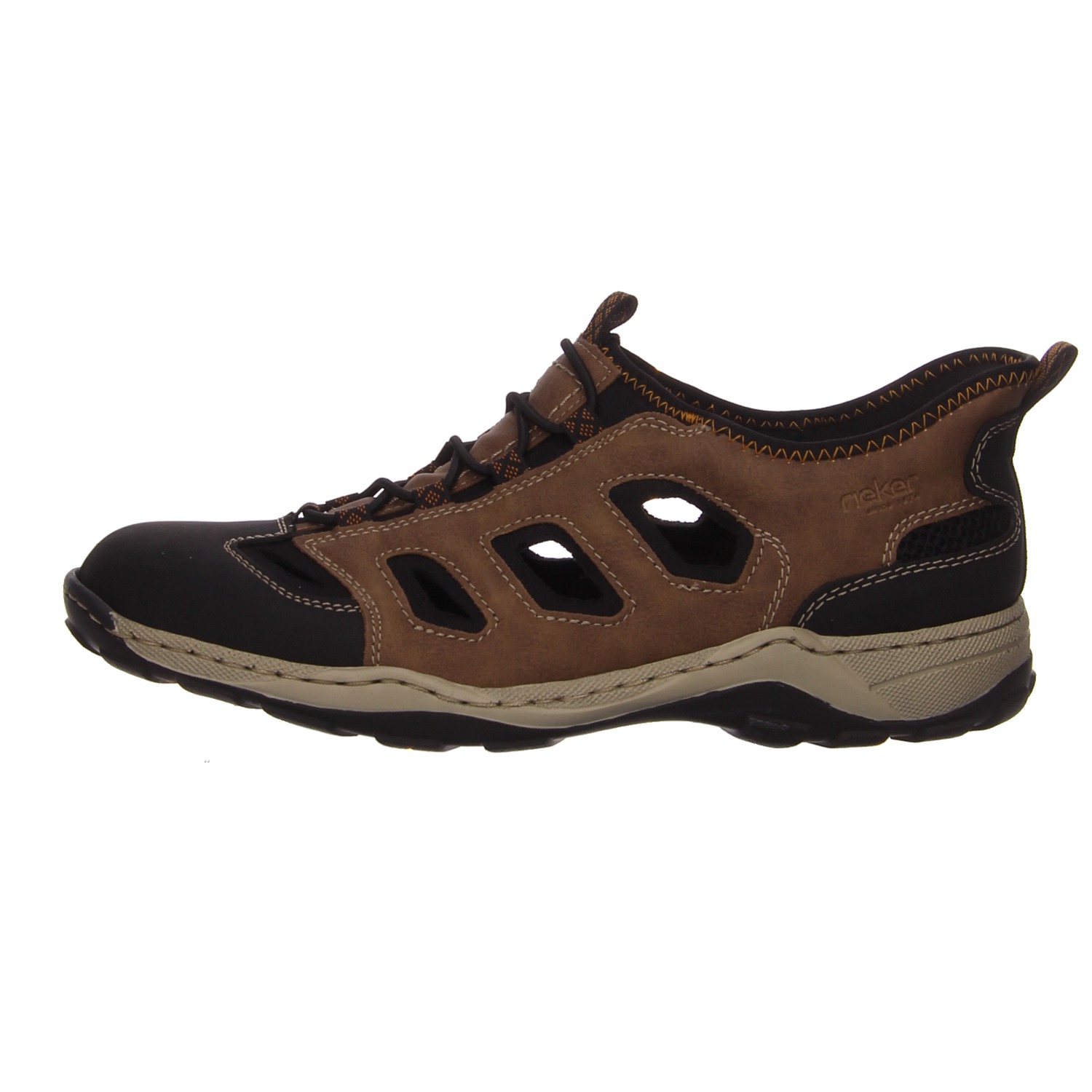 Rieker Rieker 08078-24