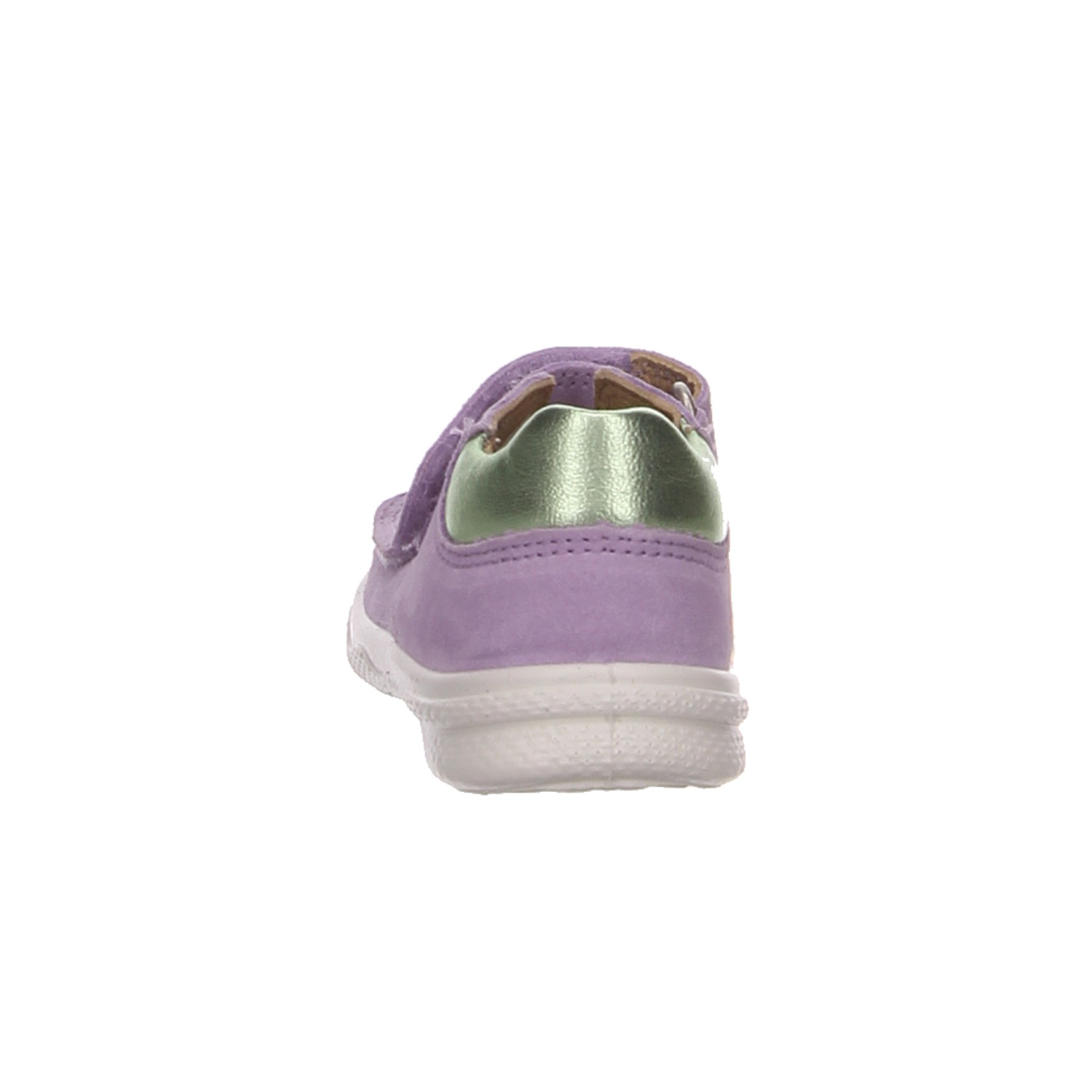 Superfit Superfit 1-600092-8500