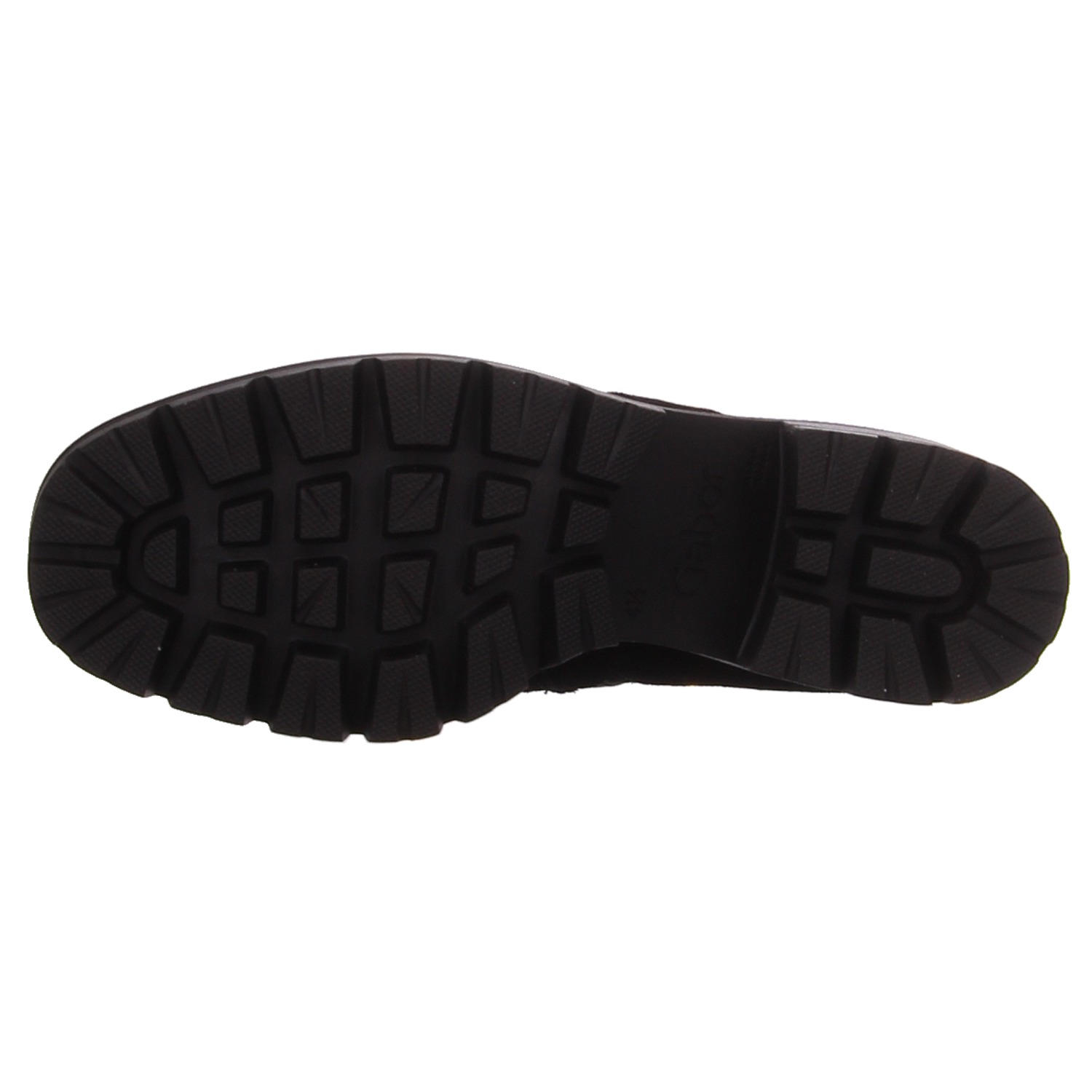 Gabor Stiefeletten 32.814-47