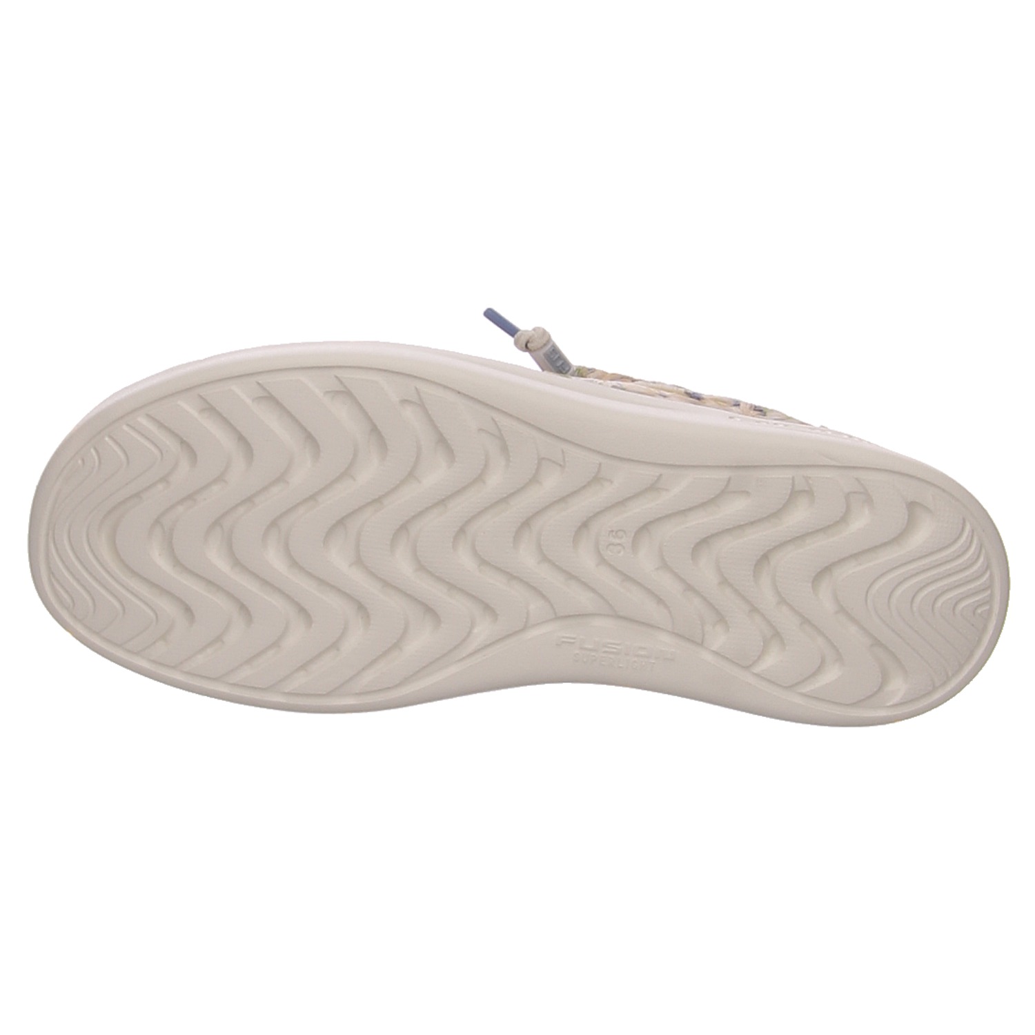 Fusion Fusion Lily capri margarita beige