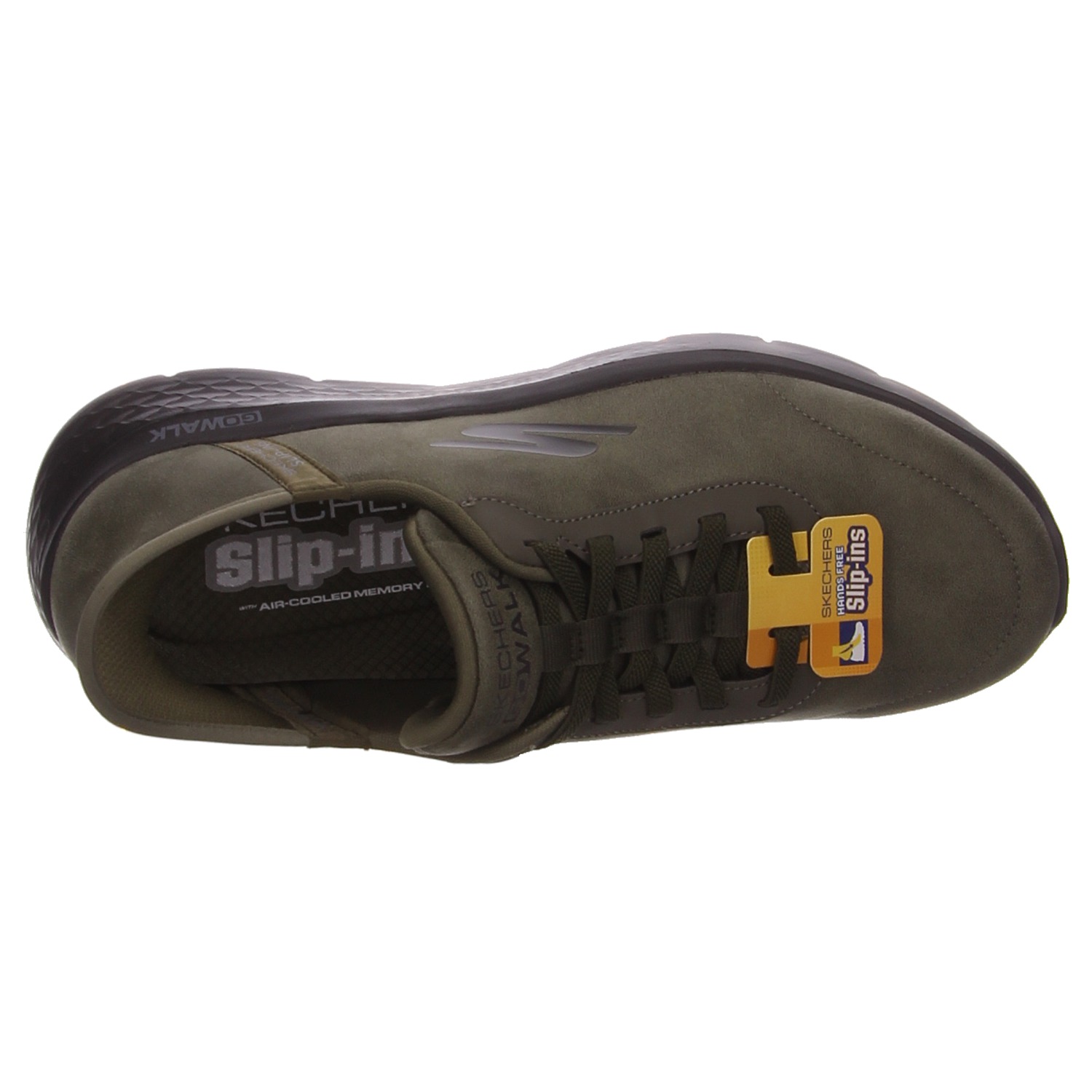Skechers Skechers 216326 OLV