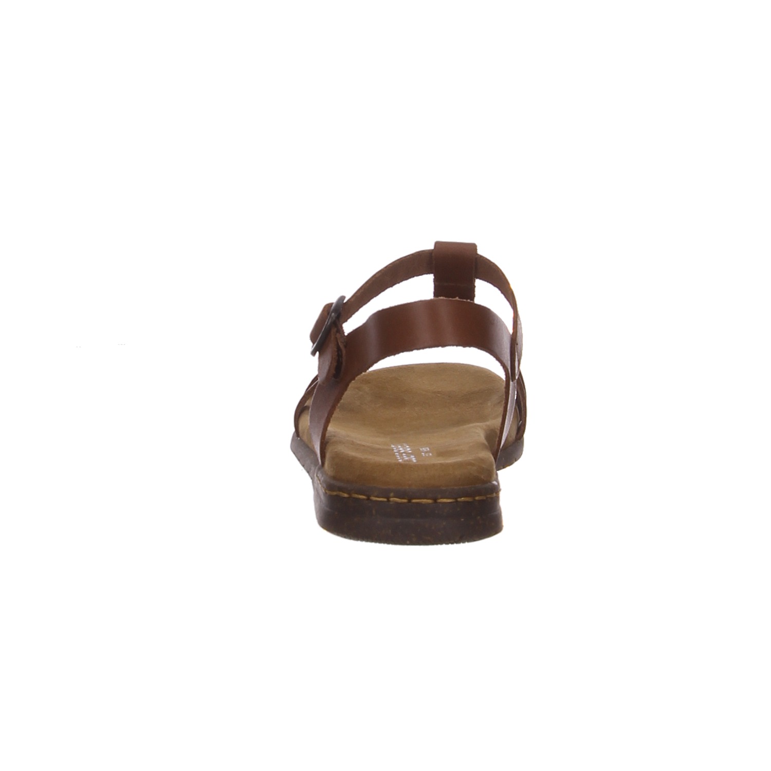 Josef Seibel Josef Seibel 74501 817370