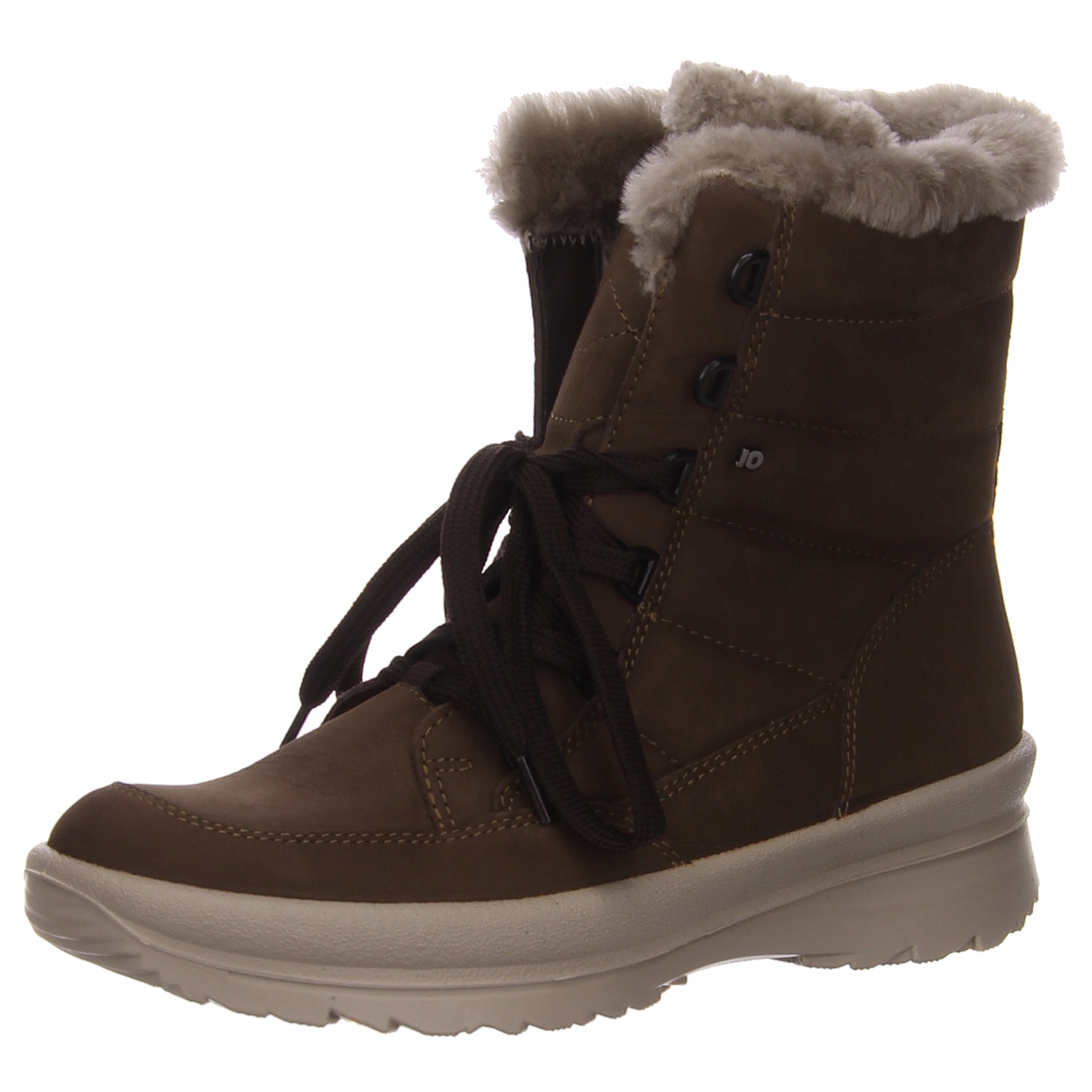 Jomos Jomos 853505 96343