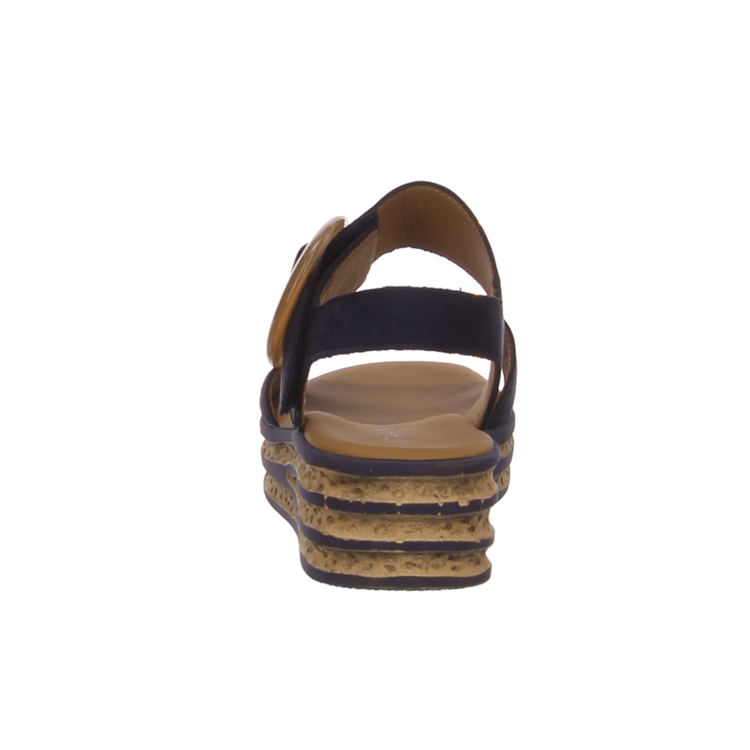 Gabor Sandaletten 84.550-16