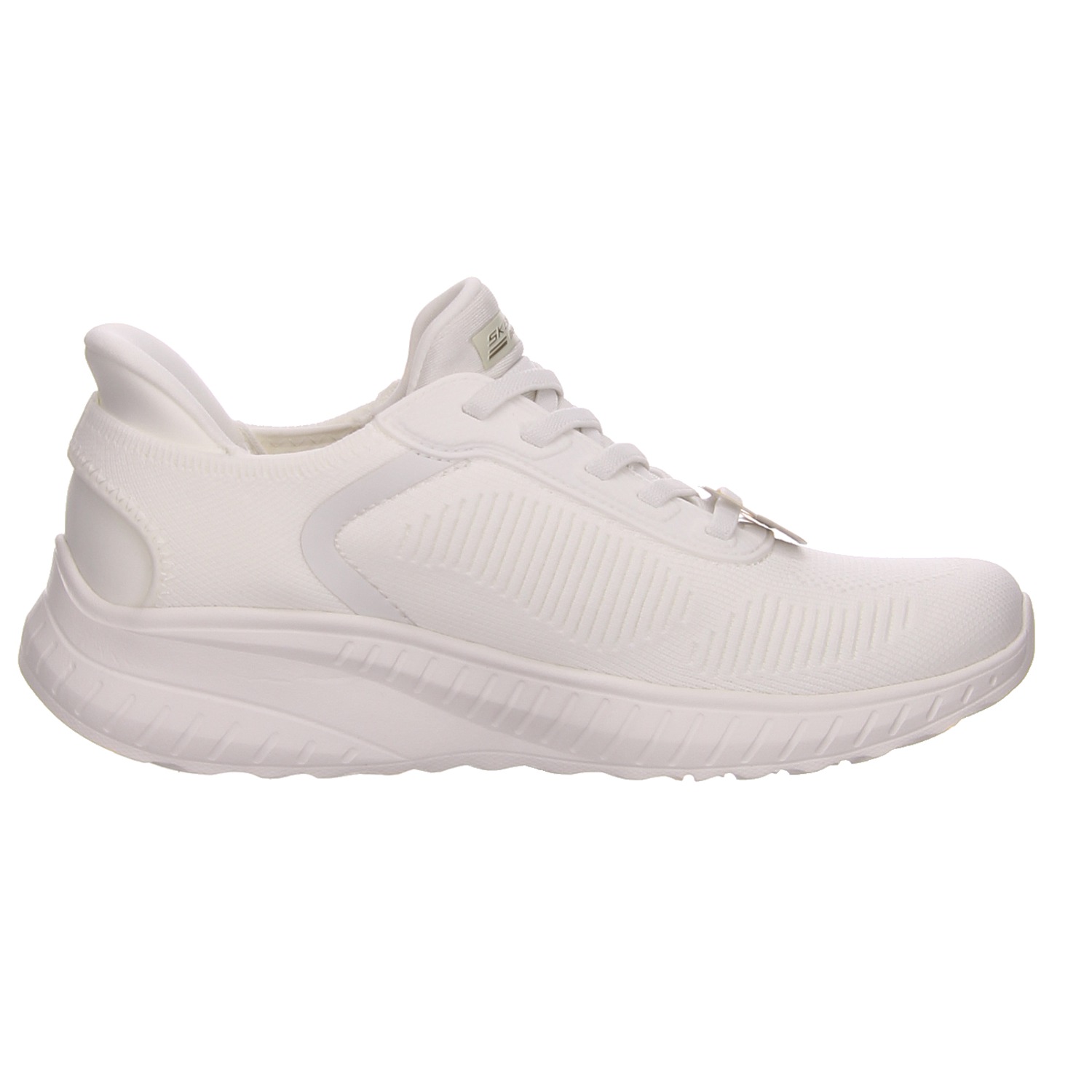 Skechers Sneaker 117497 OFWT