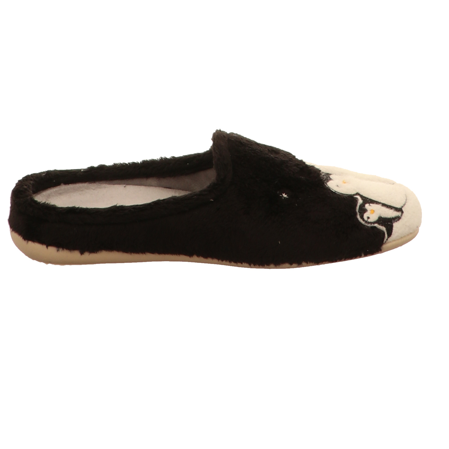 Scandi Hausschuhe 209-0073-A1
