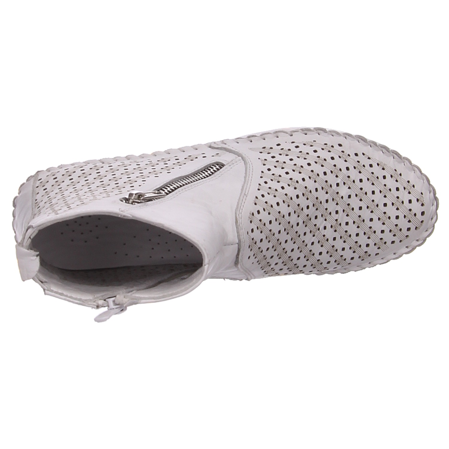 Gemini Boots 382642 001