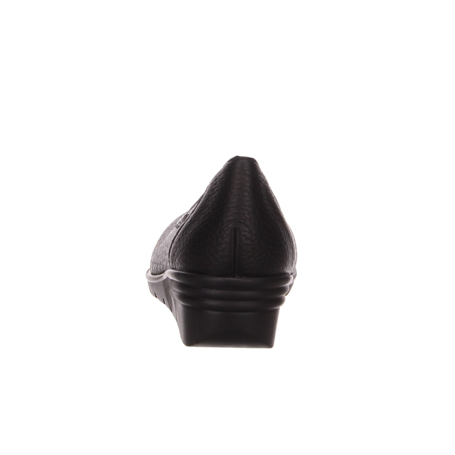 Rieker Rieker L5360-00