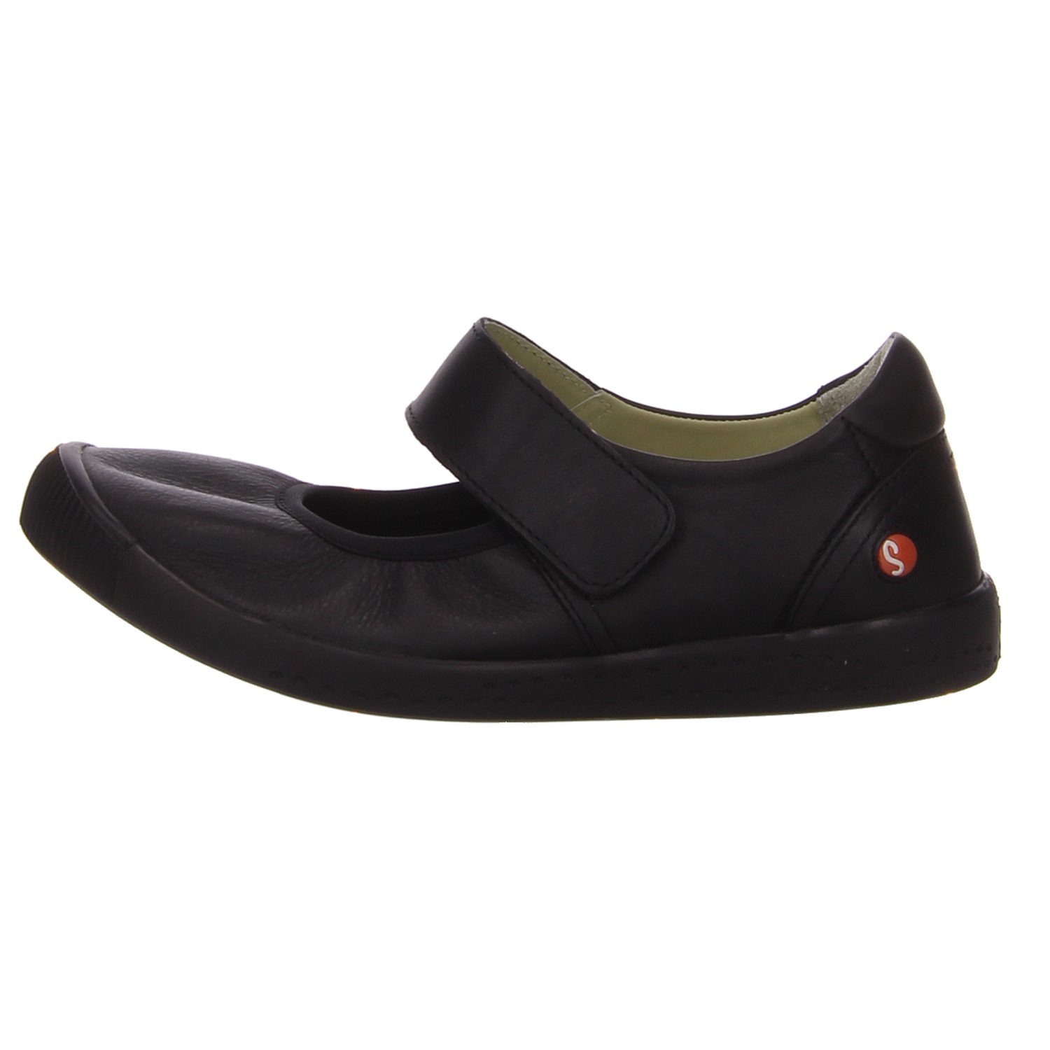 Softinos Ballerinas P900785001