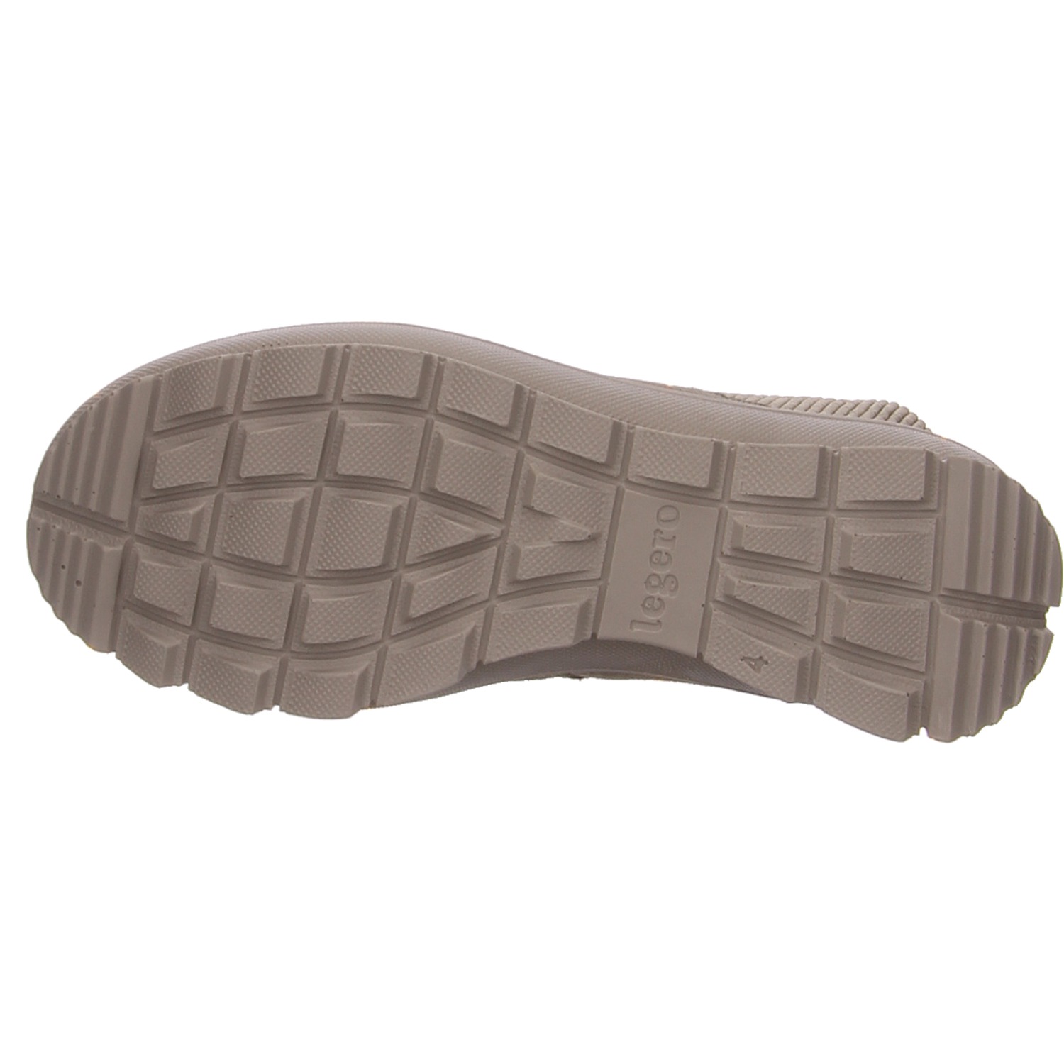 Legero Stiefeletten 2-000504-2450