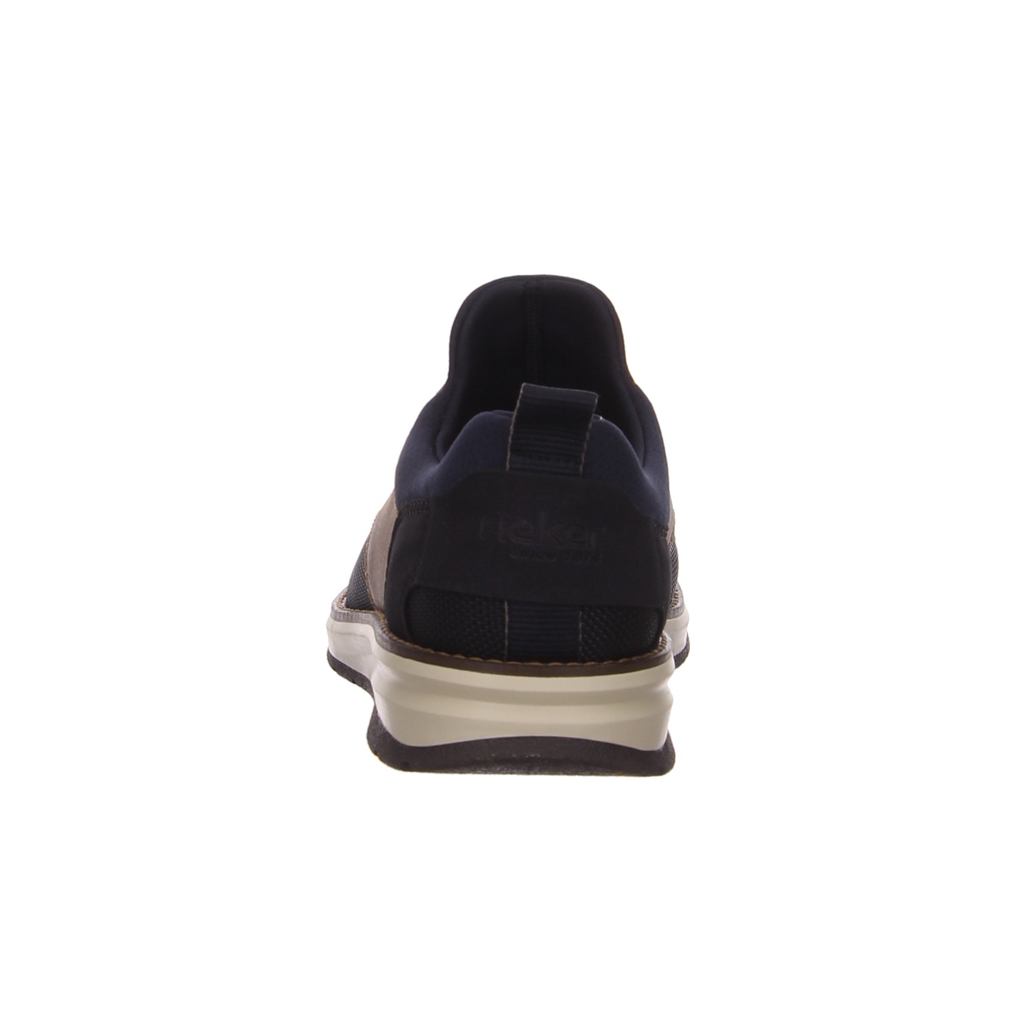 Rieker Rieker 14750-15