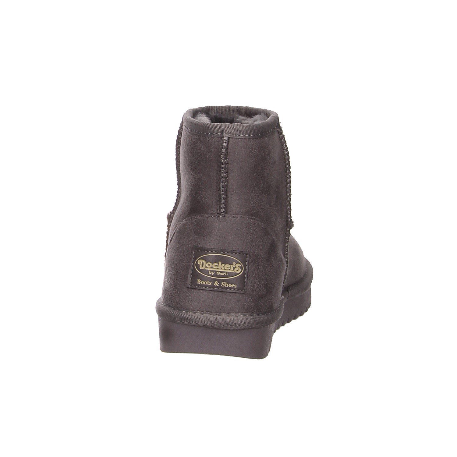 Dockers Boots 49IL305 770220