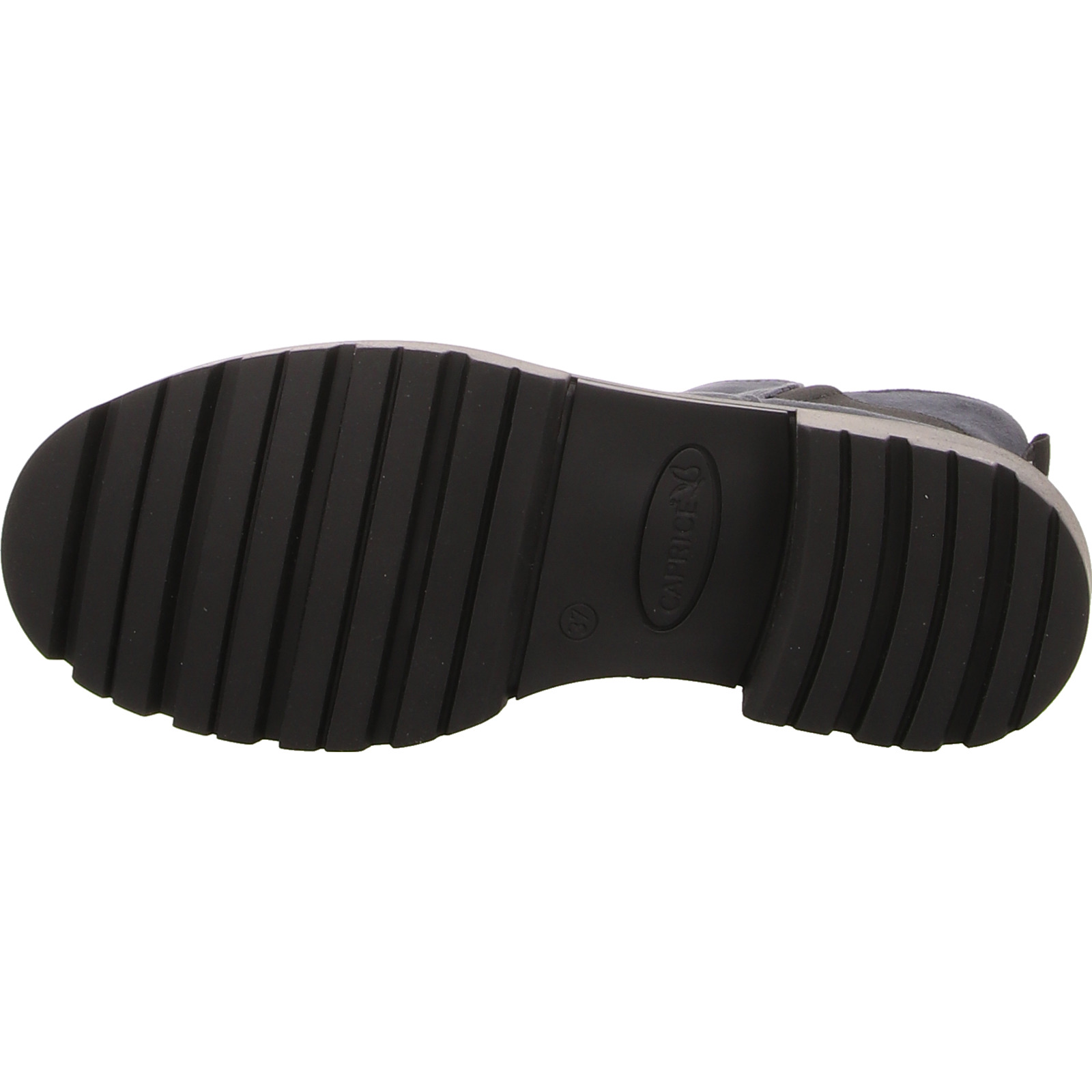 Caprice Boots 9-9-25451-41-857