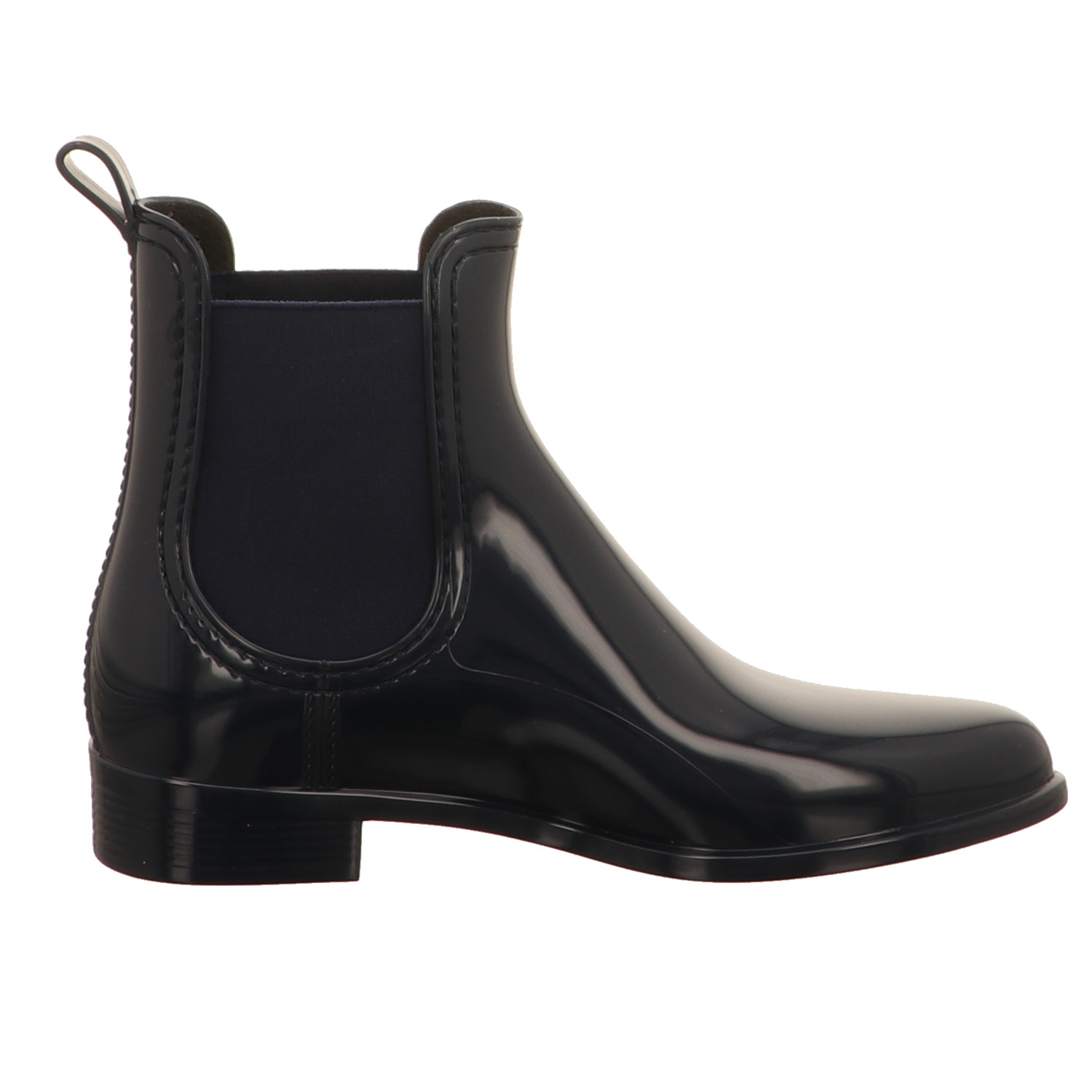 Lemon Jelly Stiefel Comfy 41