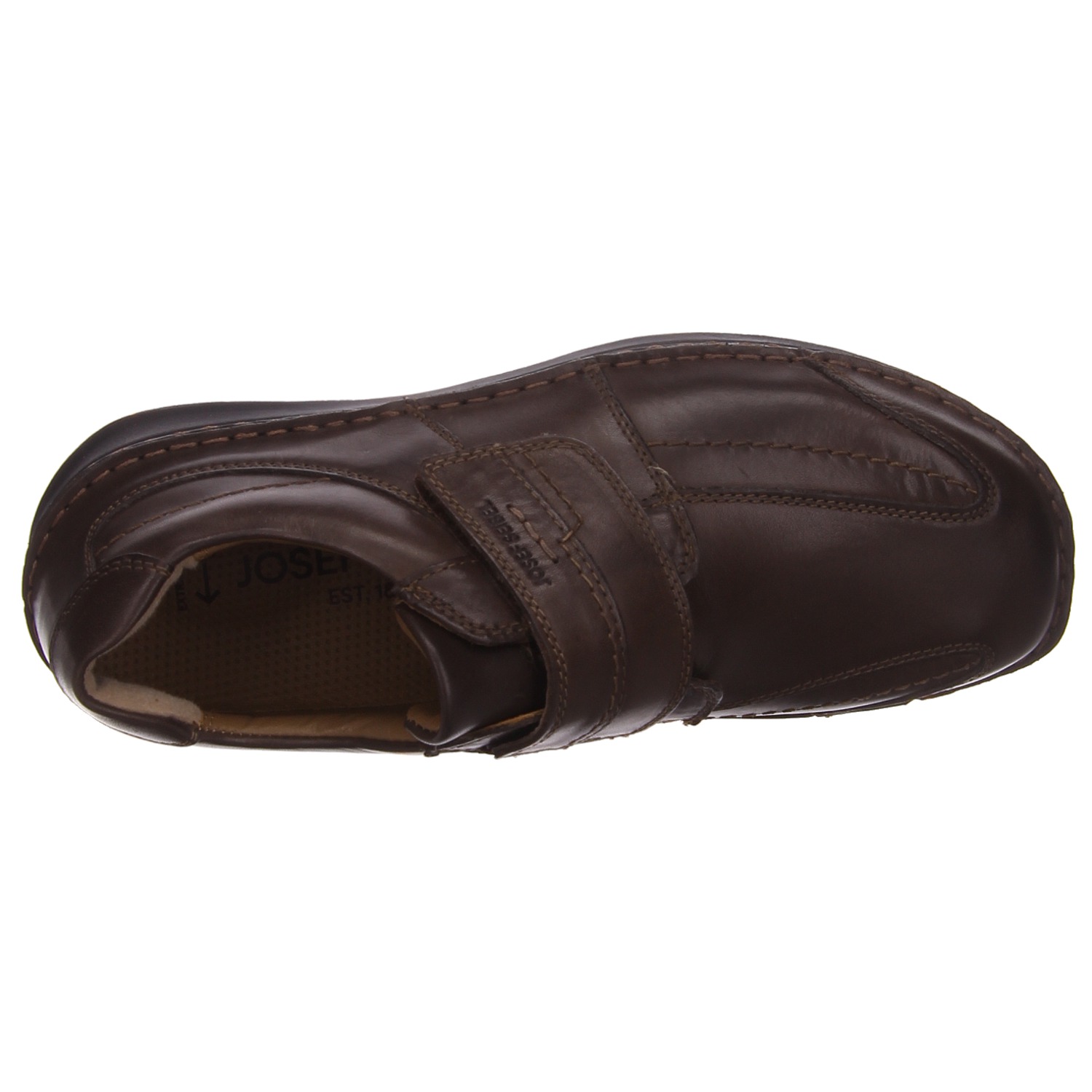 Josef Seibel Josef Seibel 44902 859390