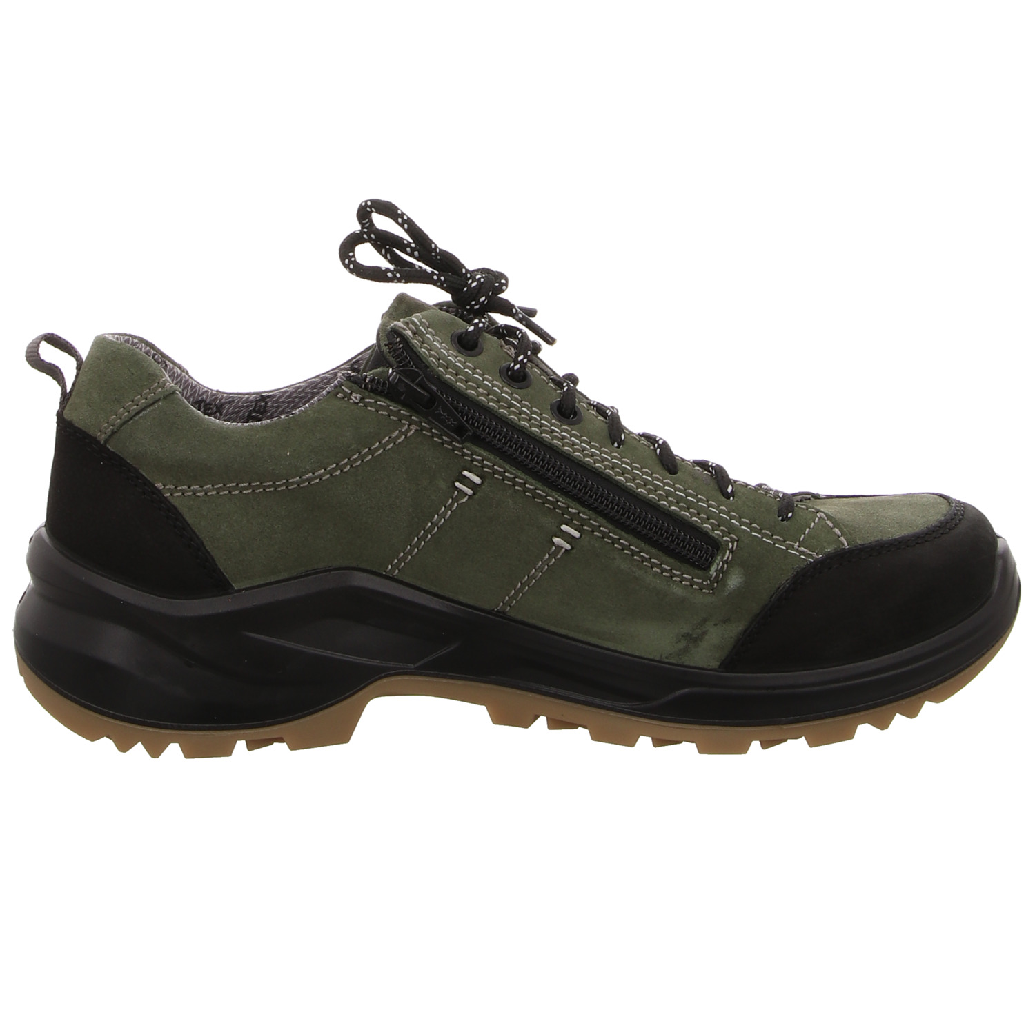 Jomos Schnürschuhe 462992 9160052
