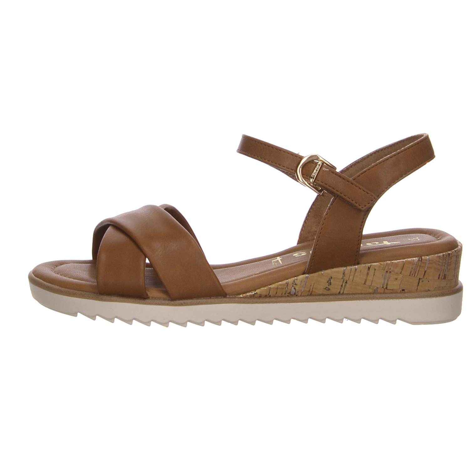 Tamaris Sandaletten 1-28106-42-305