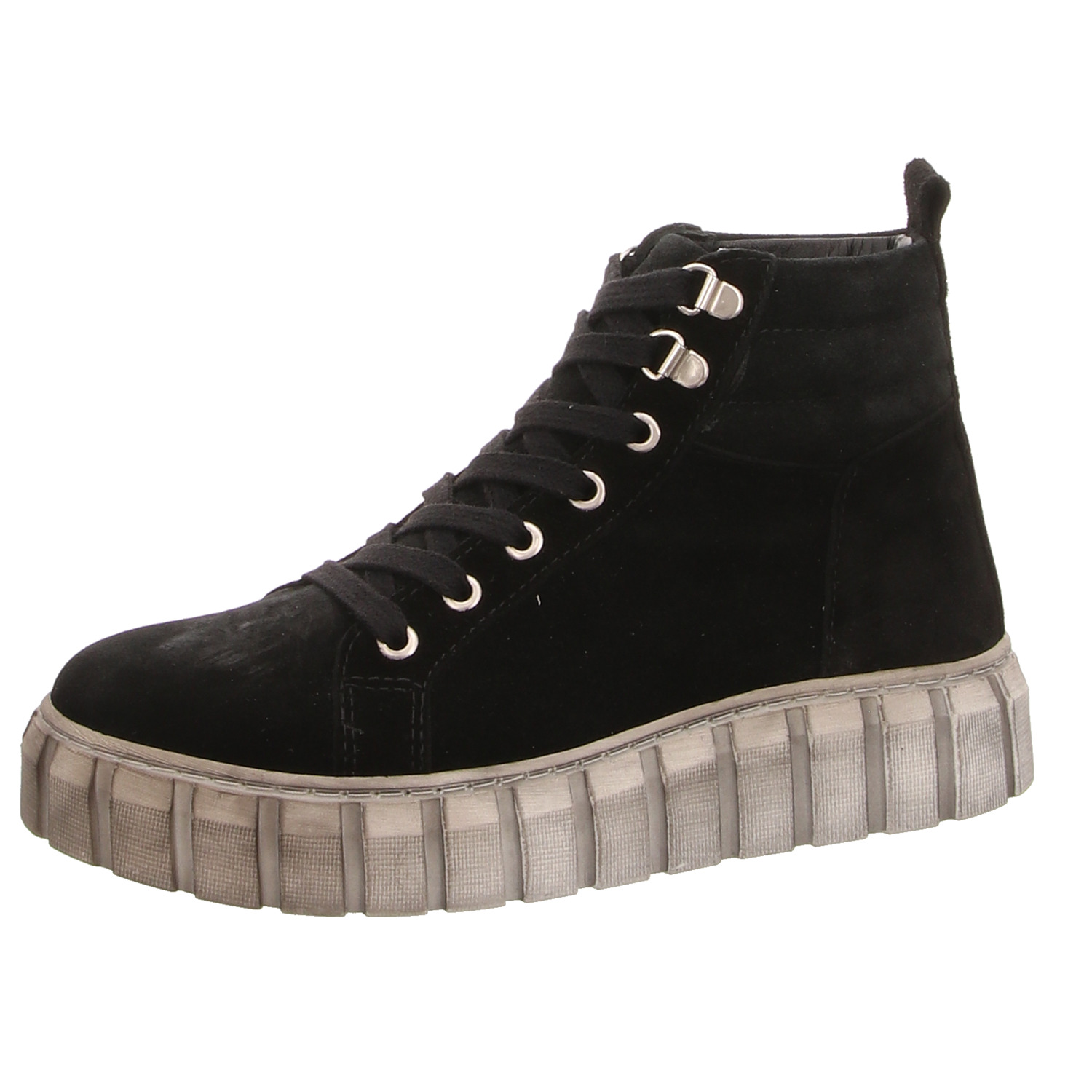 Manitu Stiefel 990311-01