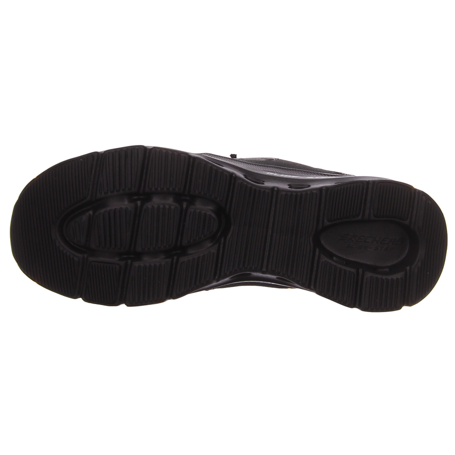 Skechers Sneaker 150420 BBK