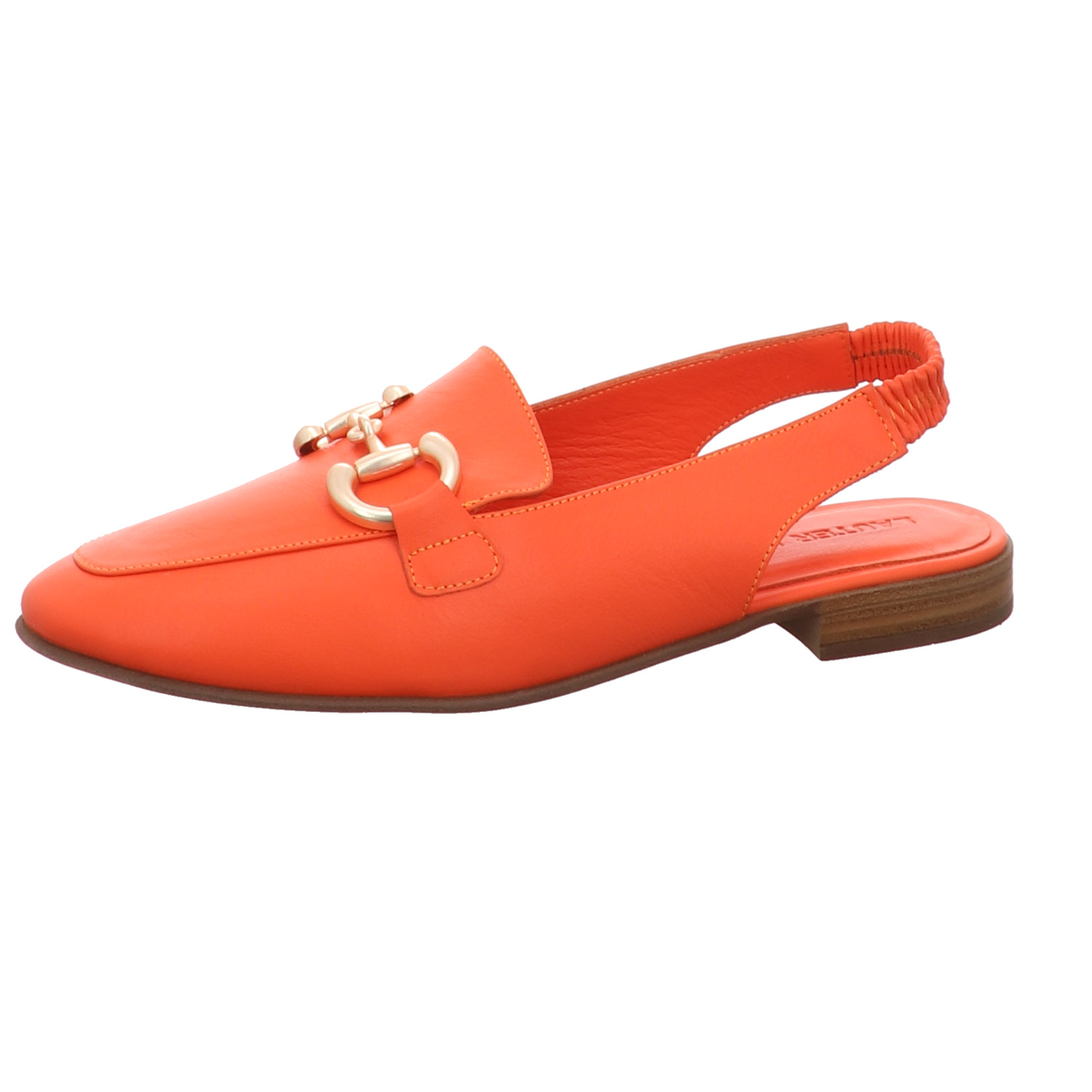 elbandi Pumps 35-48-764 2