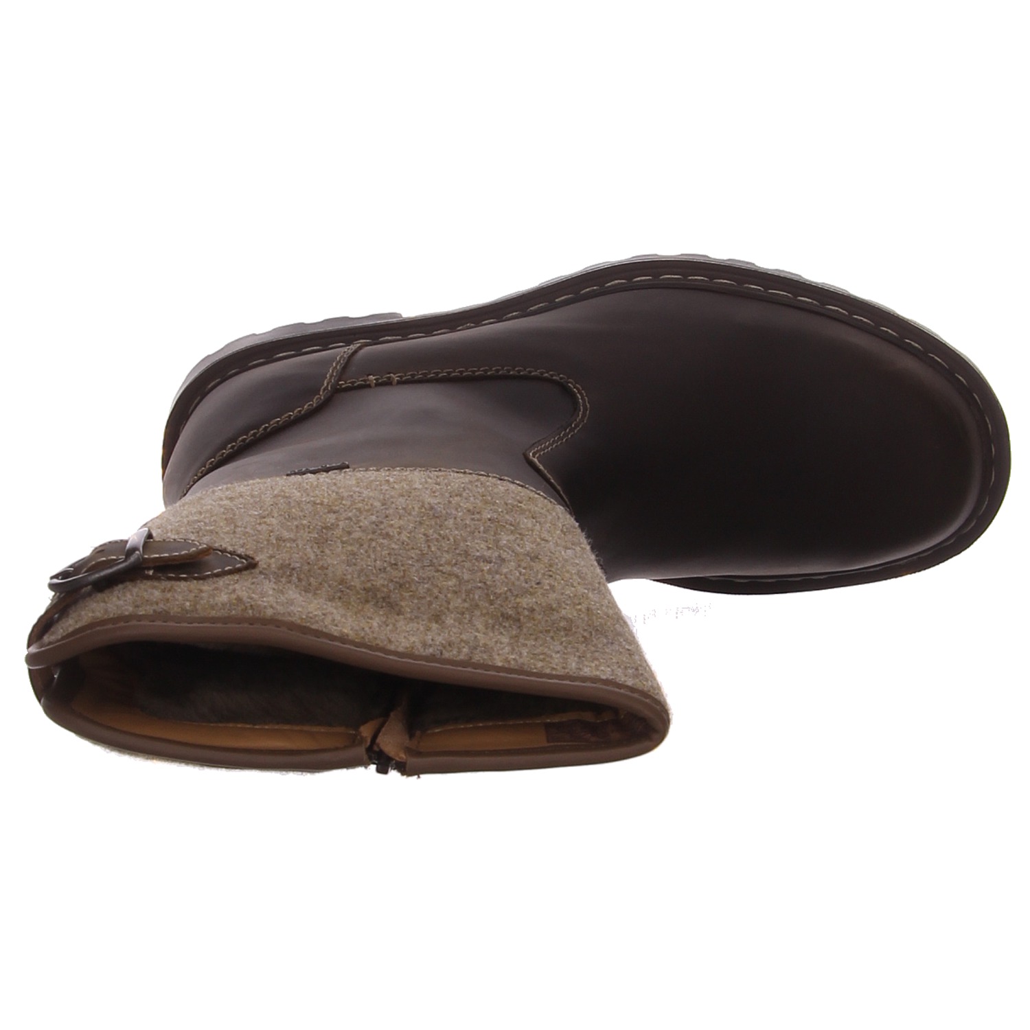 Josef Seibel Stiefel 21941 LA86310