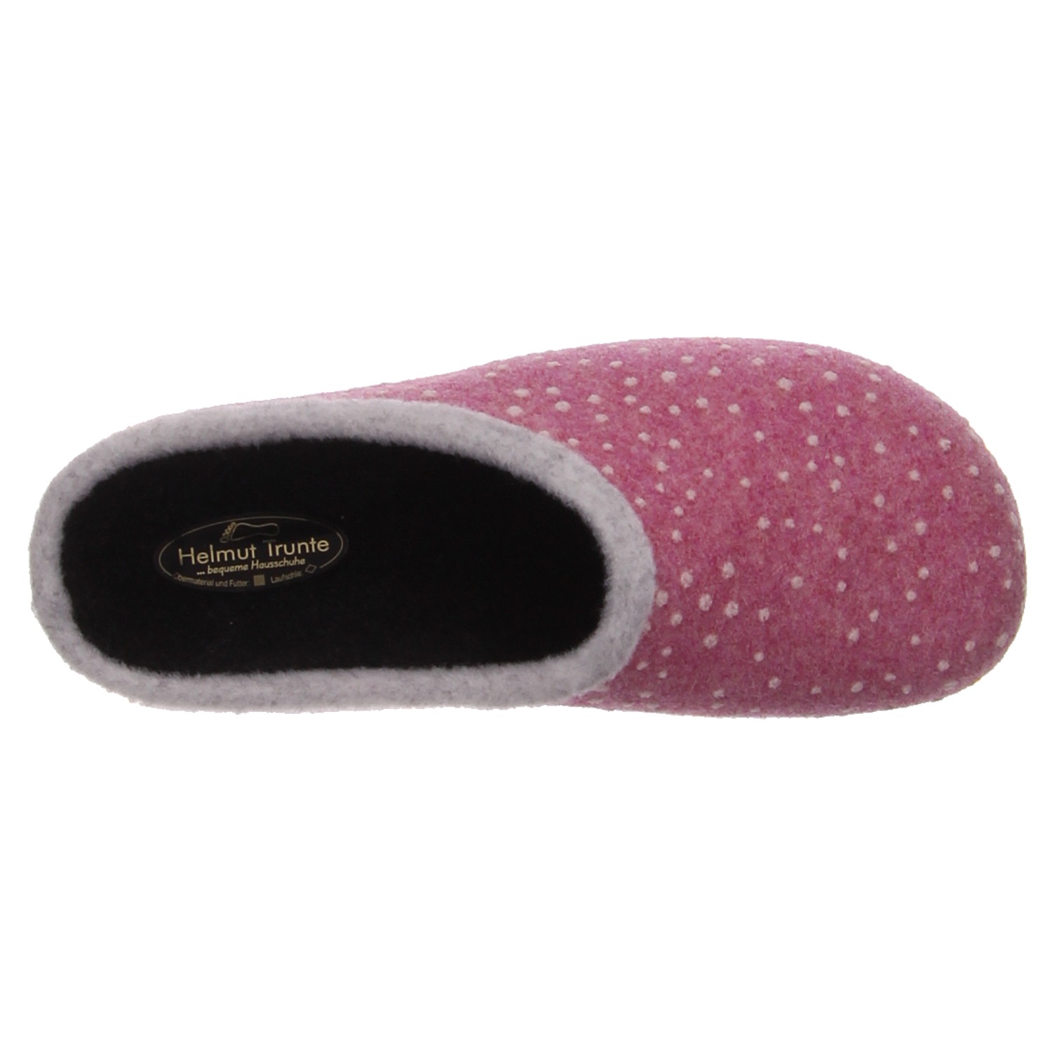 Helmut Trunte Helmut Trunte S35017