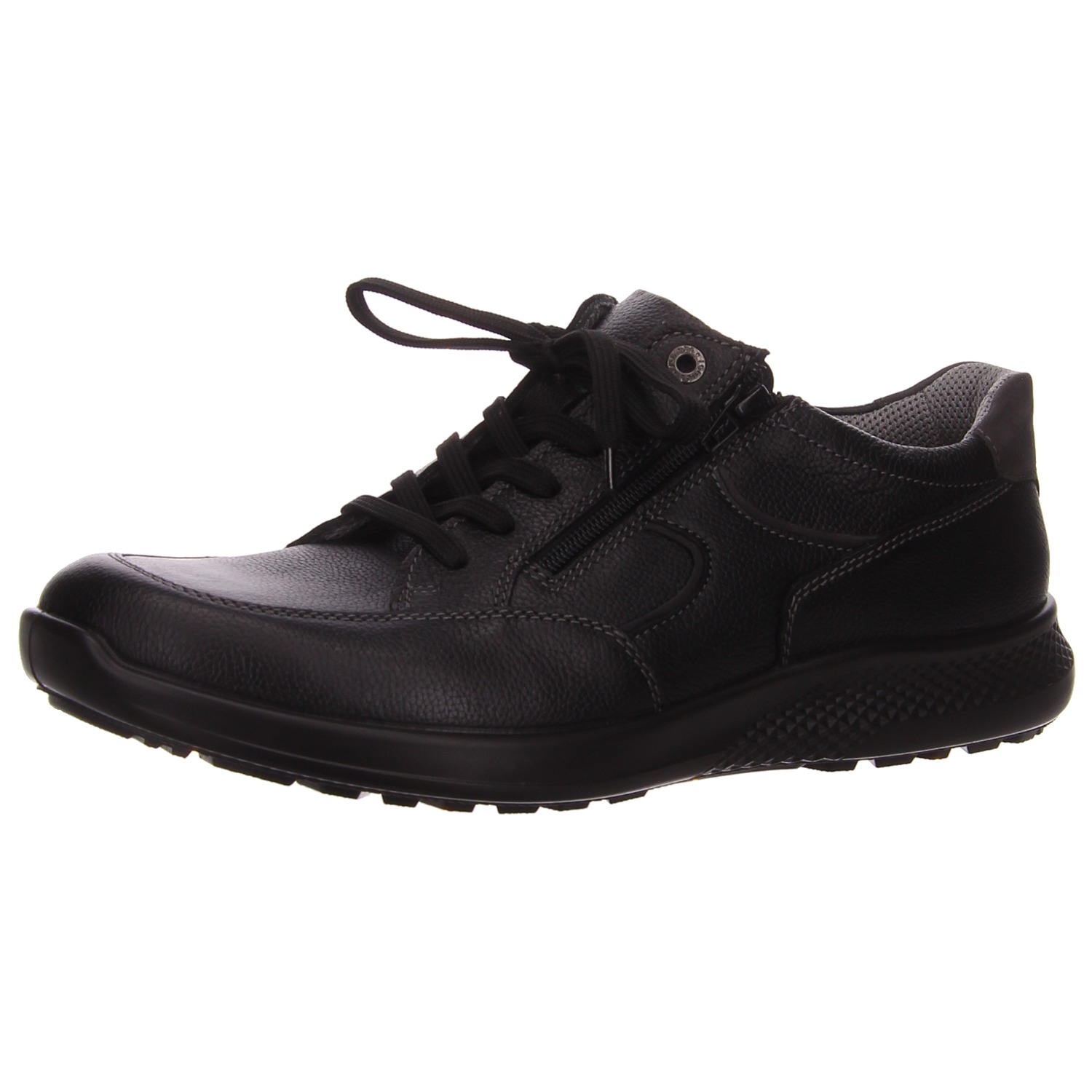 Jomos Herrenschuhe 322424 2900060