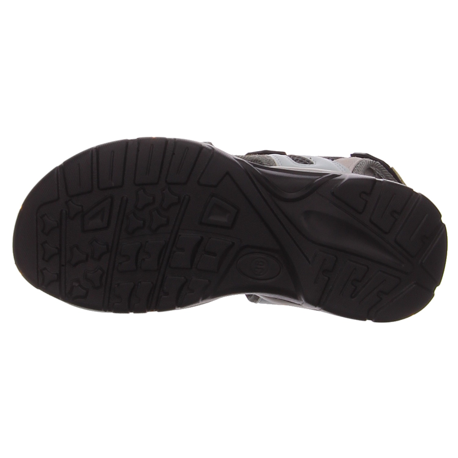 Scandi Scandi 251-2130