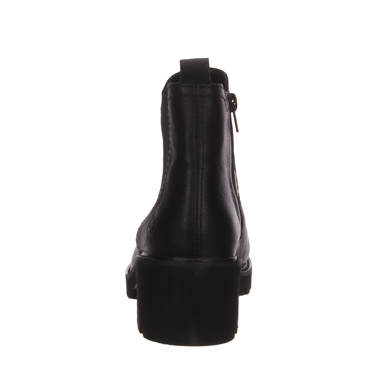 Remonte Stiefeletten D0A70-01