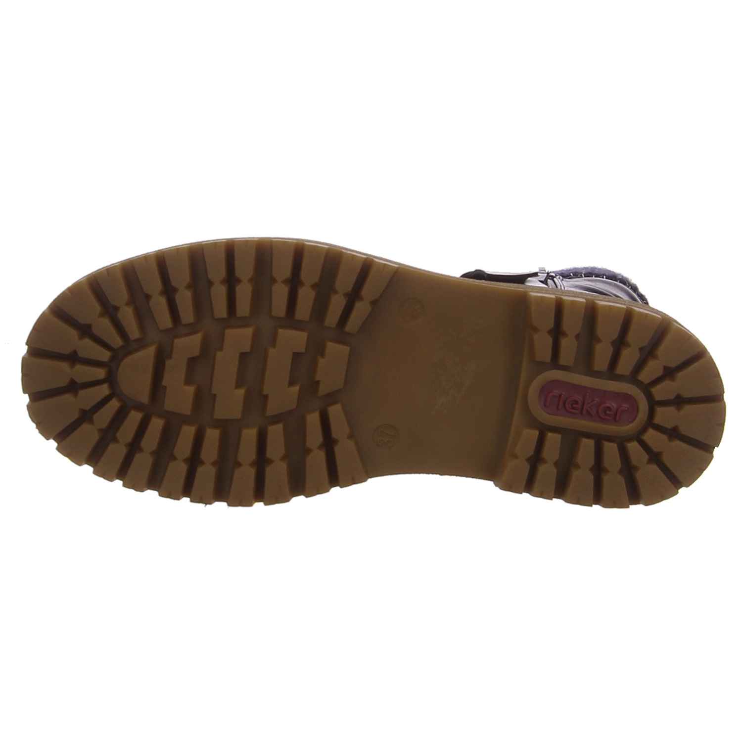 Rieker Rieker 92984-14