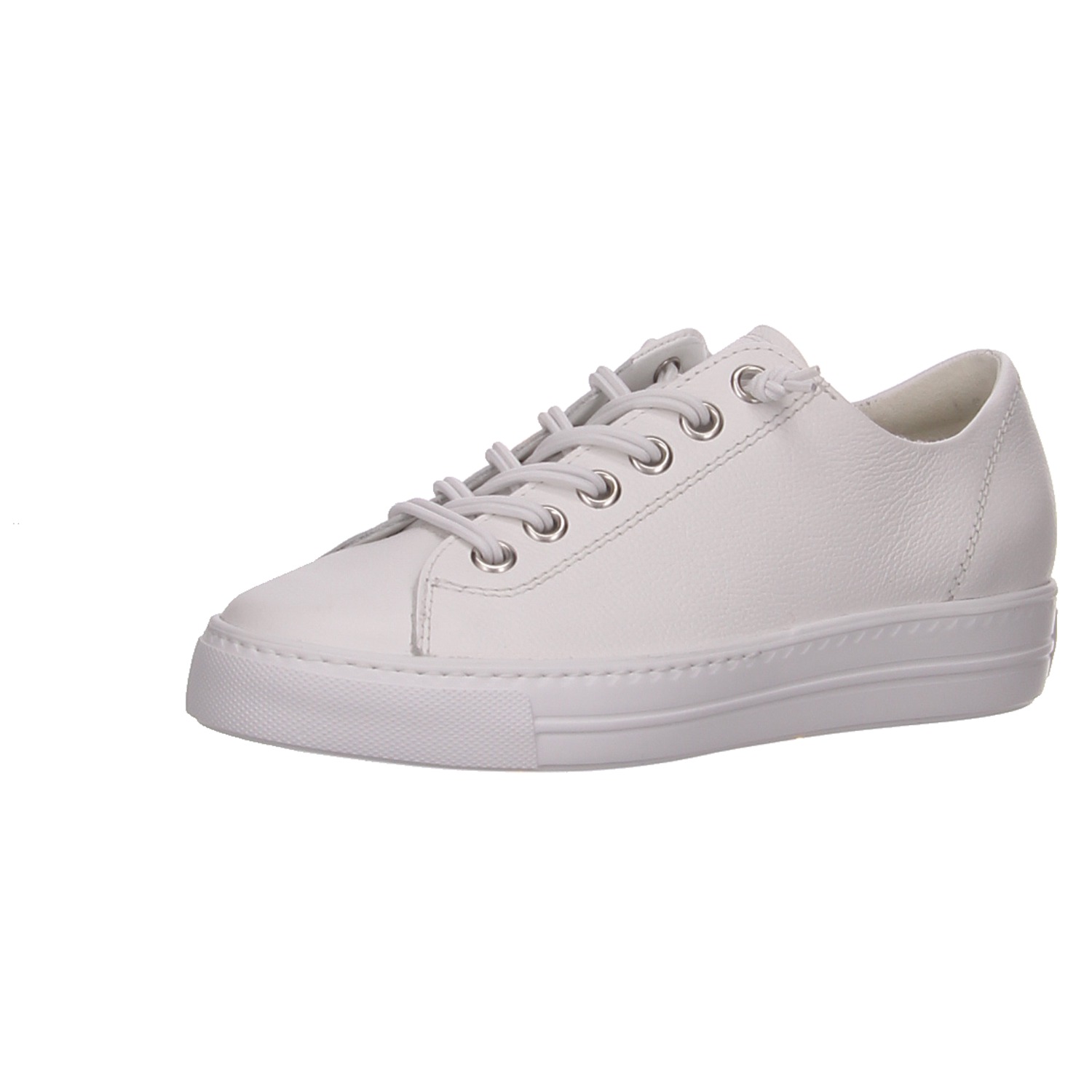 Paul GREEN Schnürschuhe 4081 060