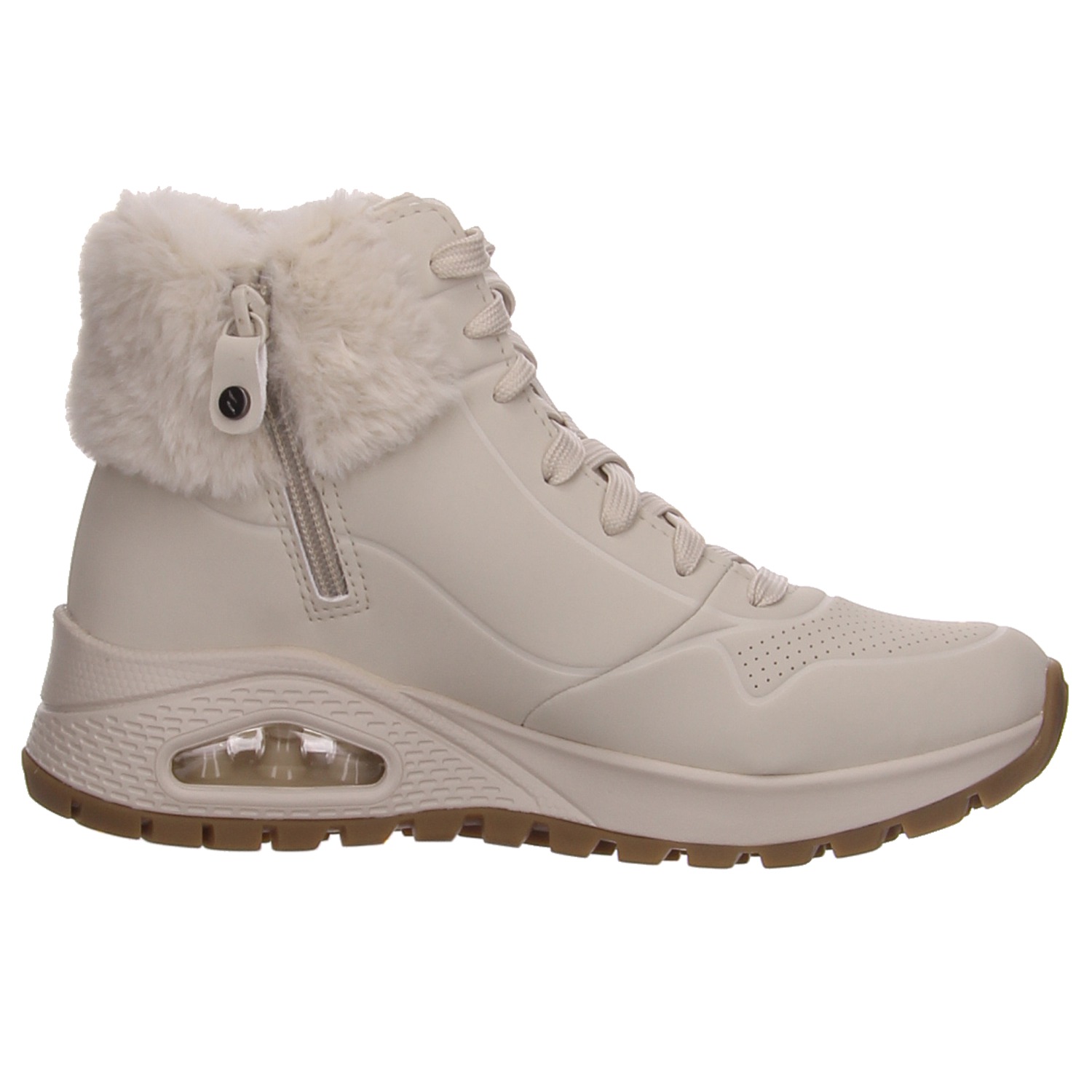 Skechers Schnürschuhe 167274 OFWT