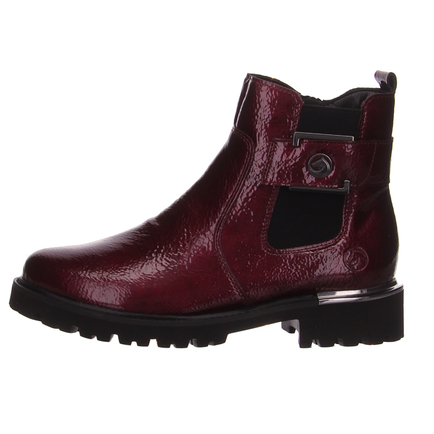 Remonte Boots D8684-33