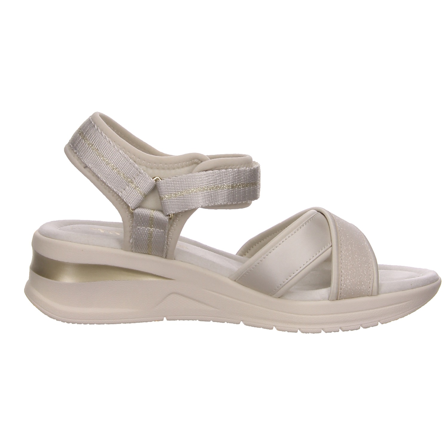 Tamaris Sandaletten 1-28262-44-418