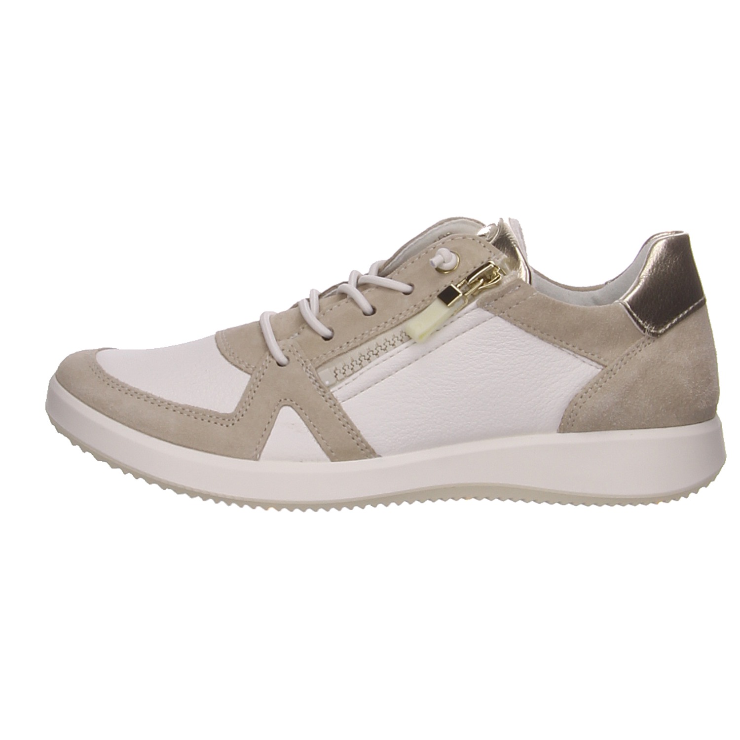 Ara Sneaker 12-23914-05
