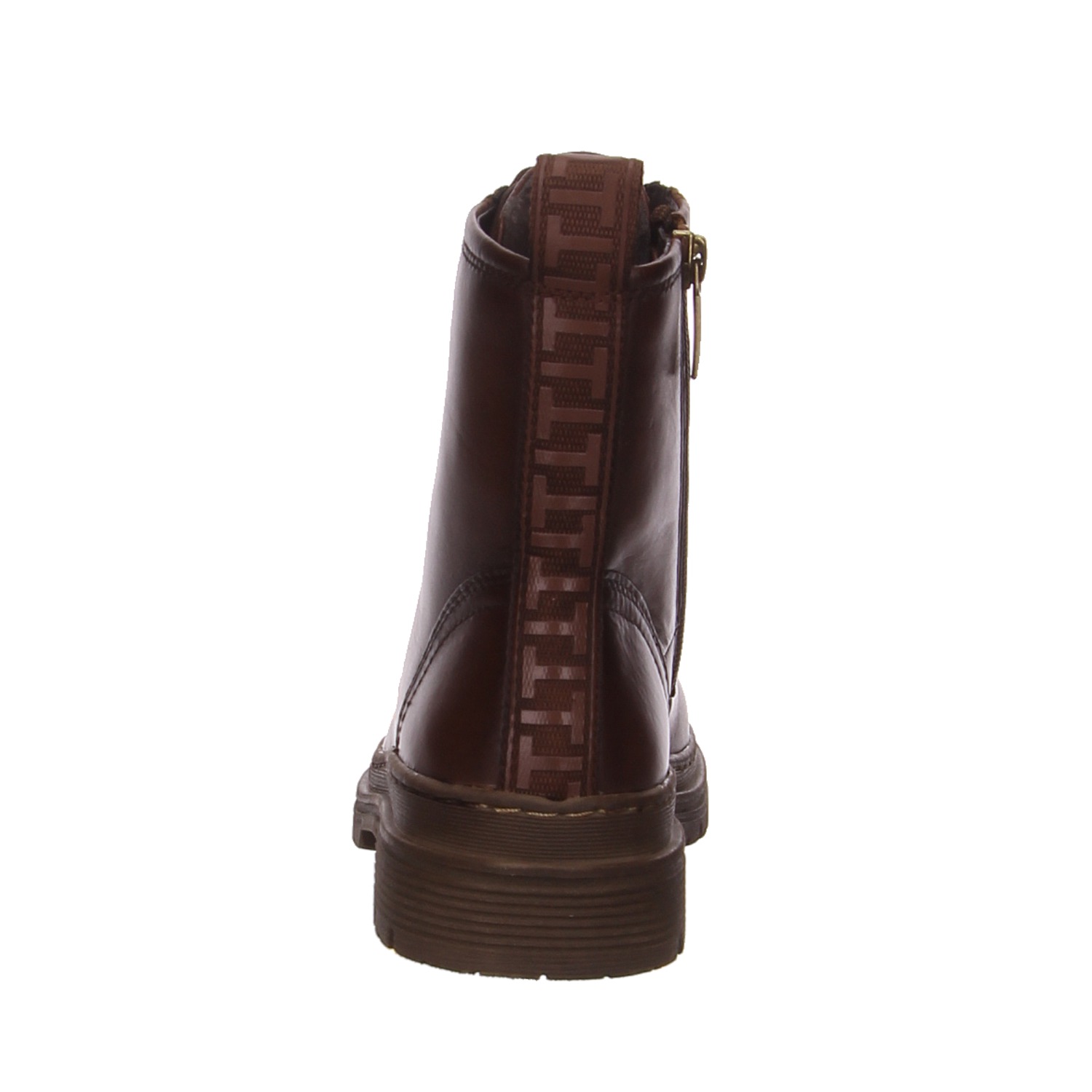 Tamaris Schnürstiefel 1-25230-41-311
